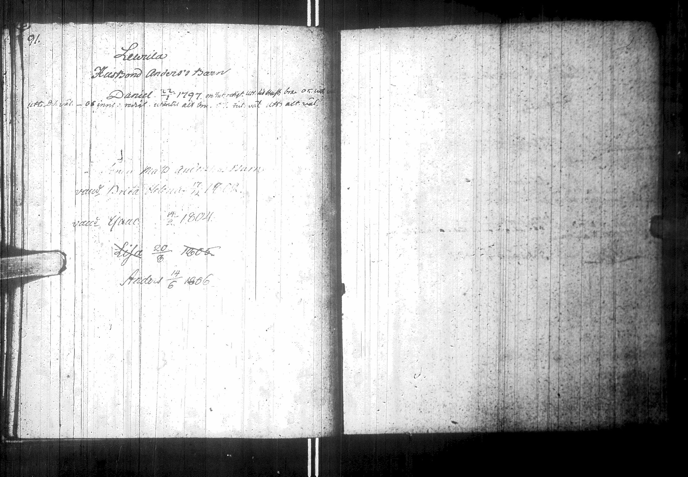 [ kuvat/96.jpg ]