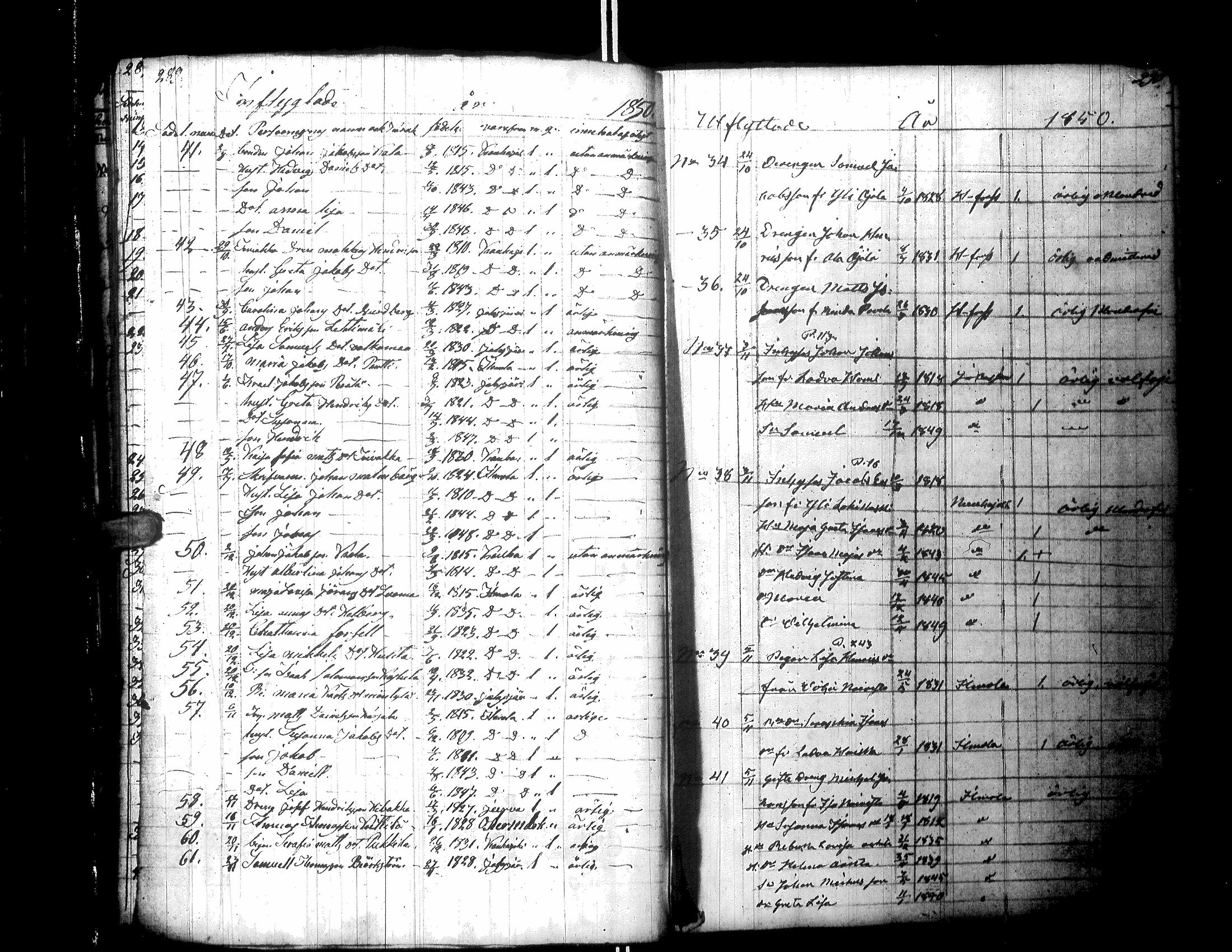 [ kuvat/179.jpg ]