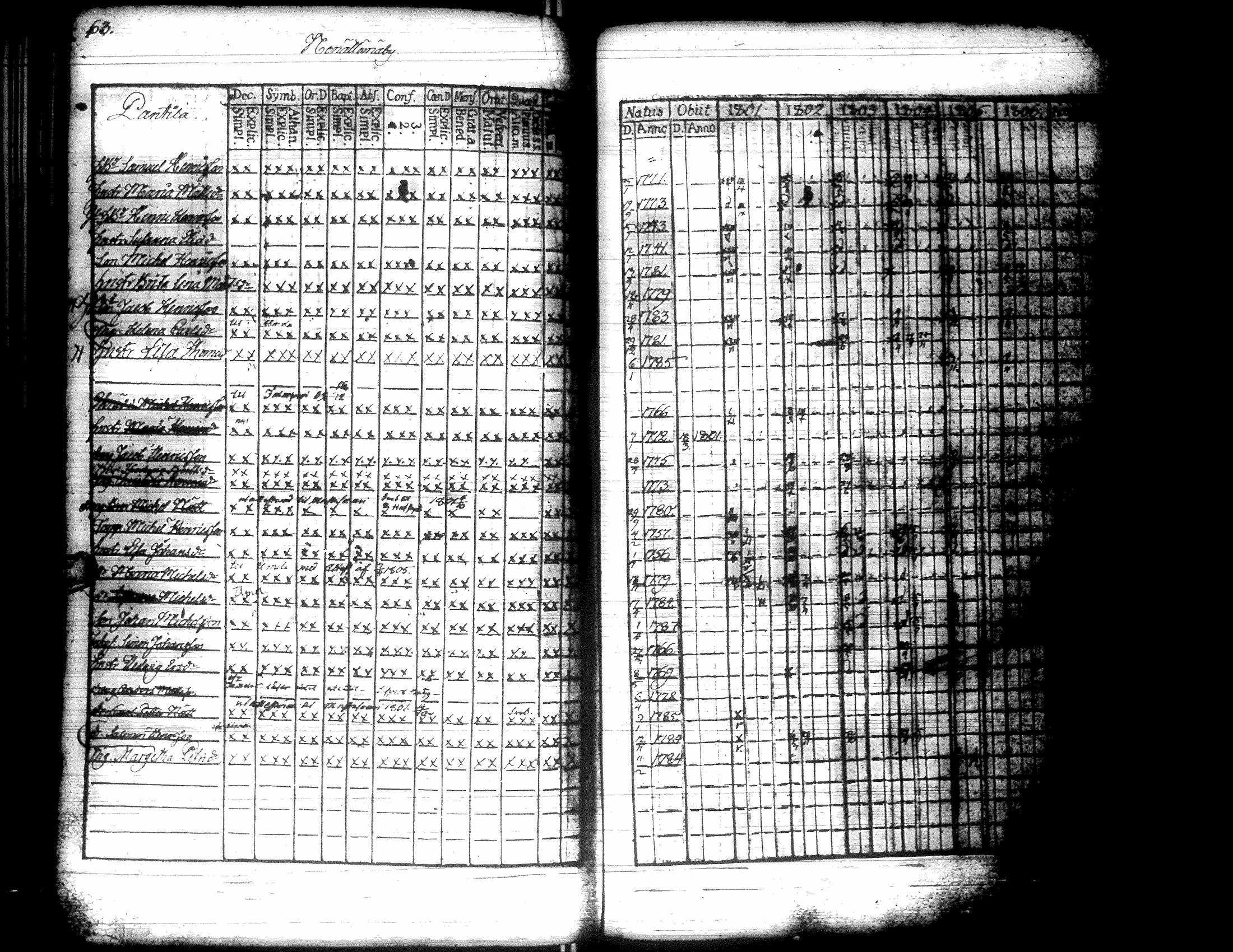 [ kuvat/139.jpg ]