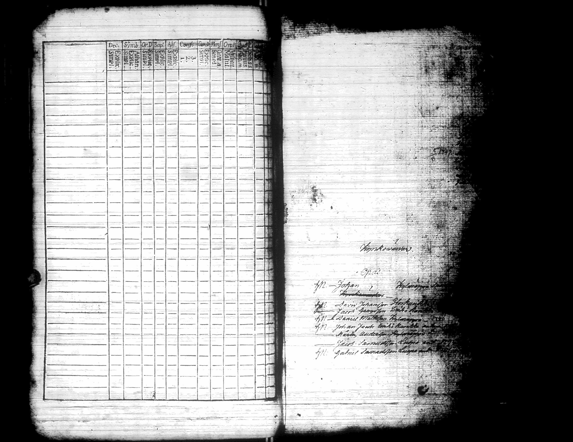 [ kuvat/147.jpg ]