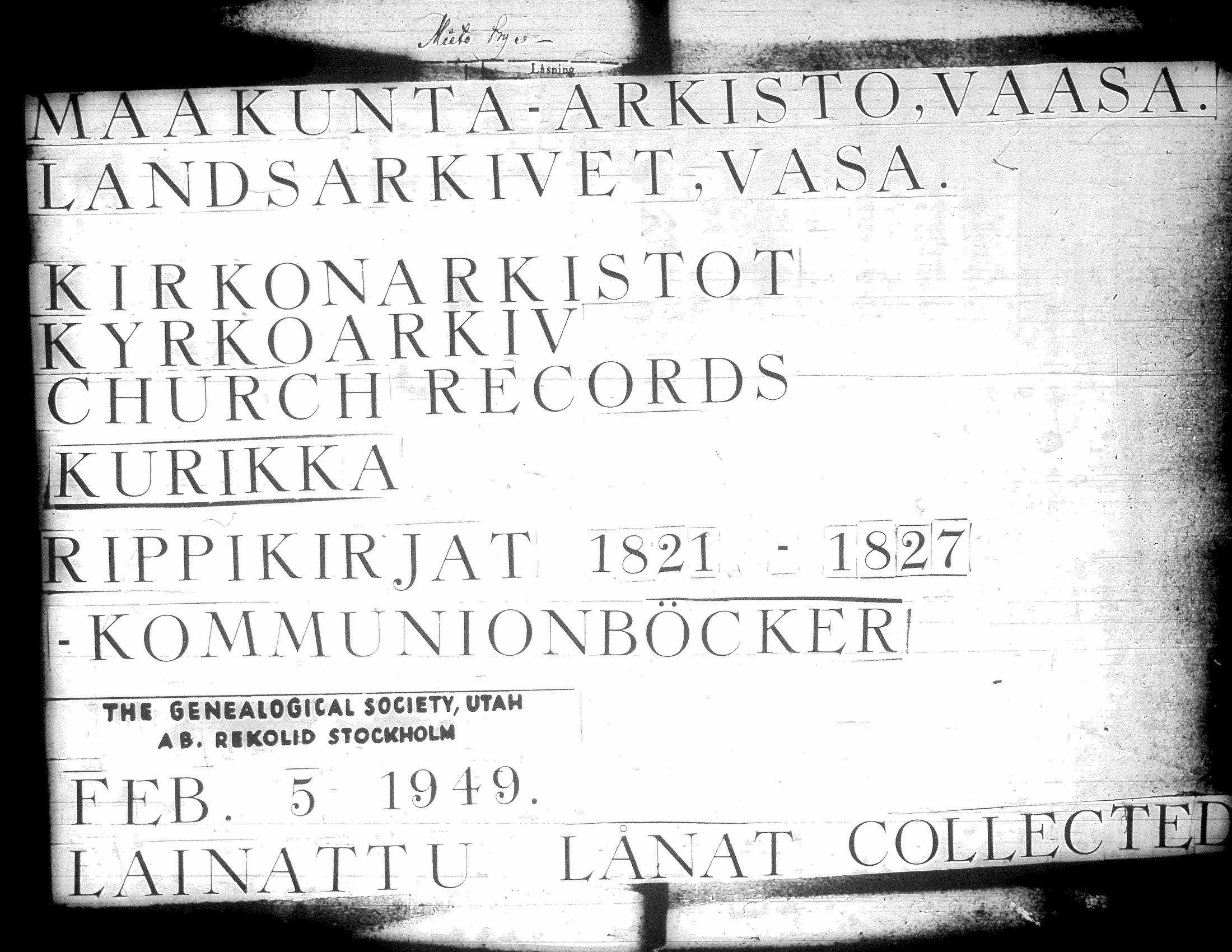 [ kuvat/31.jpg ]