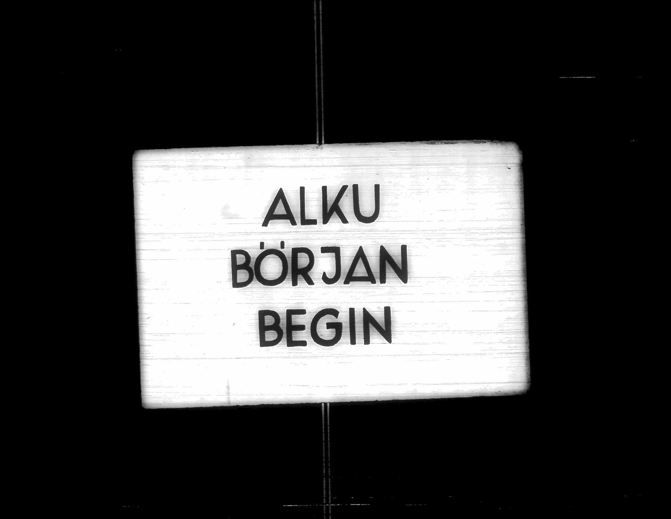 [ kuvat/3.jpg ]