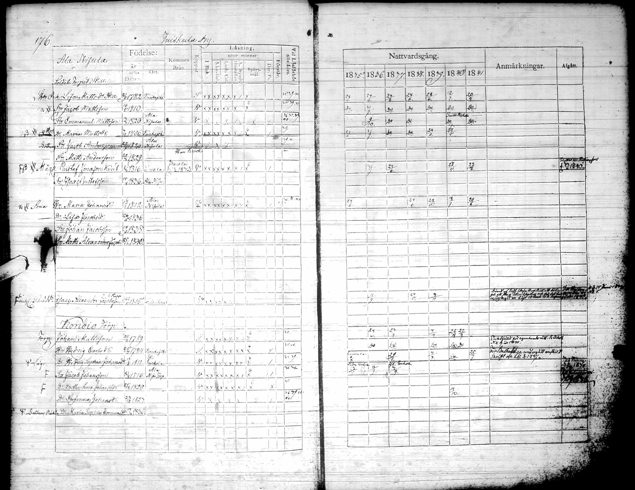 [ kuvat/179.jpg ]