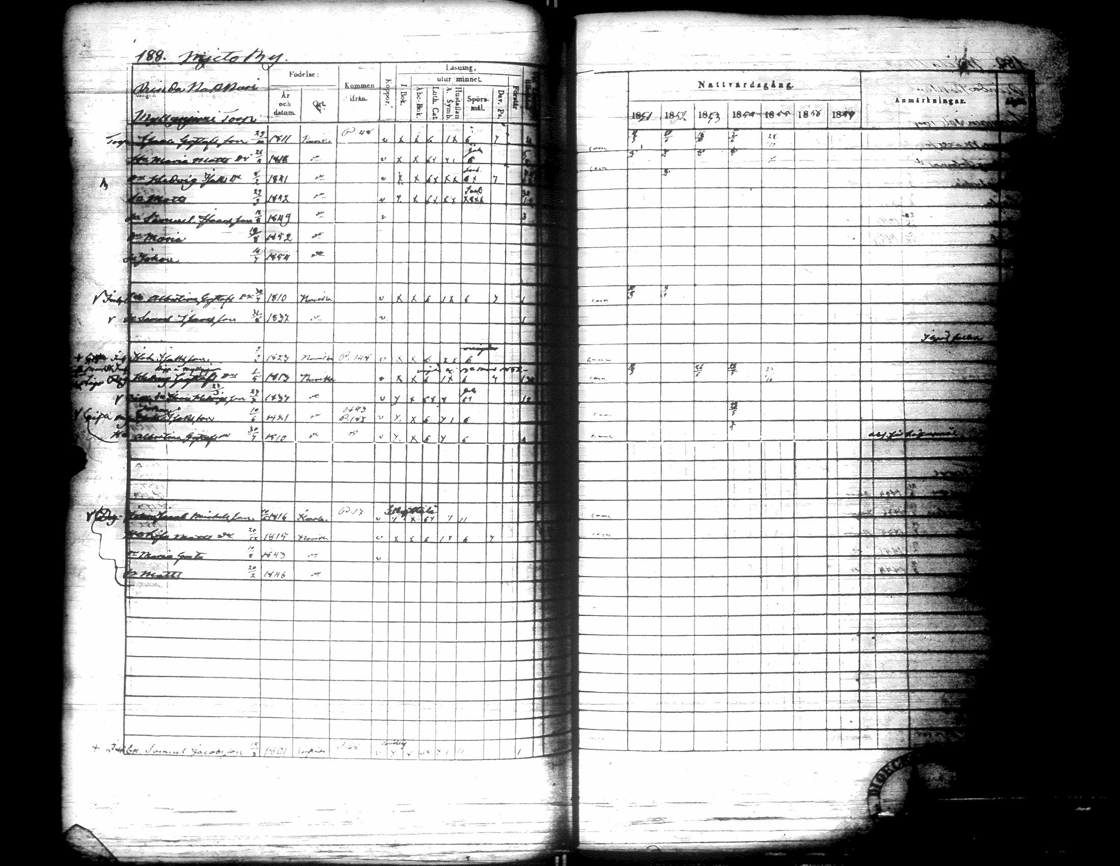 [ kuvat/192.jpg ]