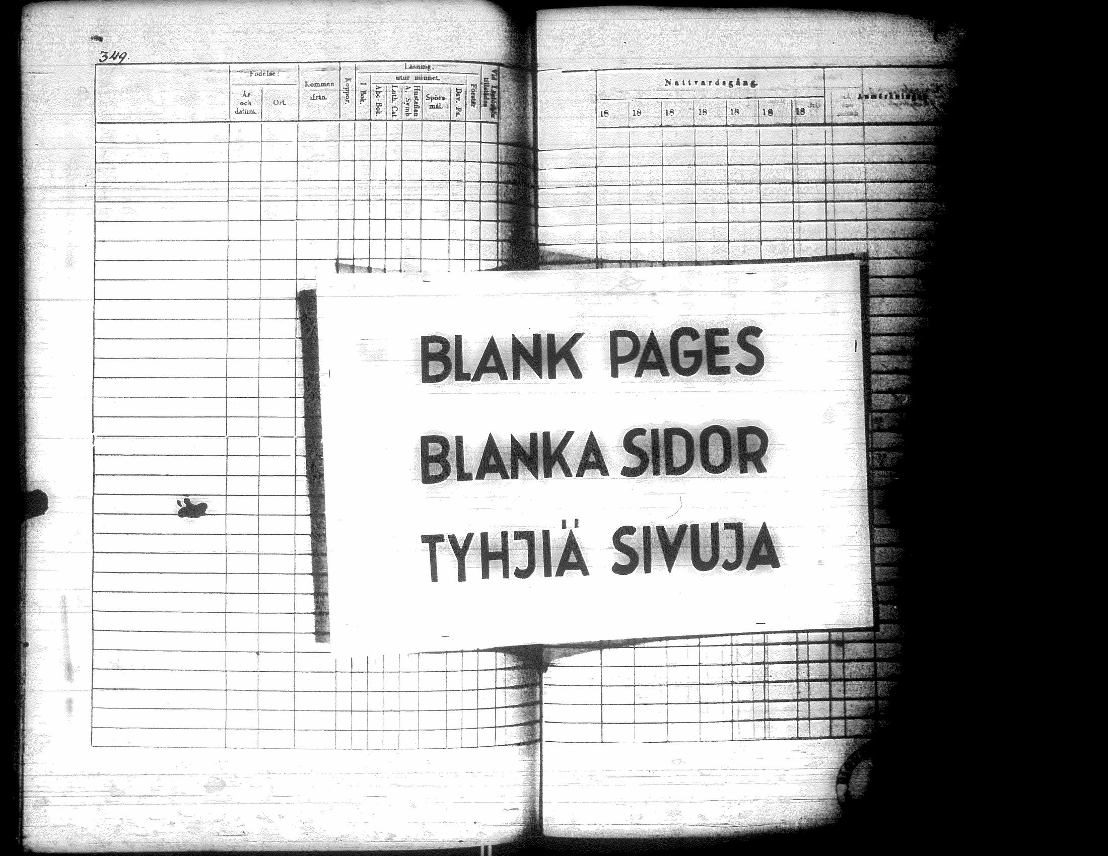 [ kuvat/353.jpg ]
