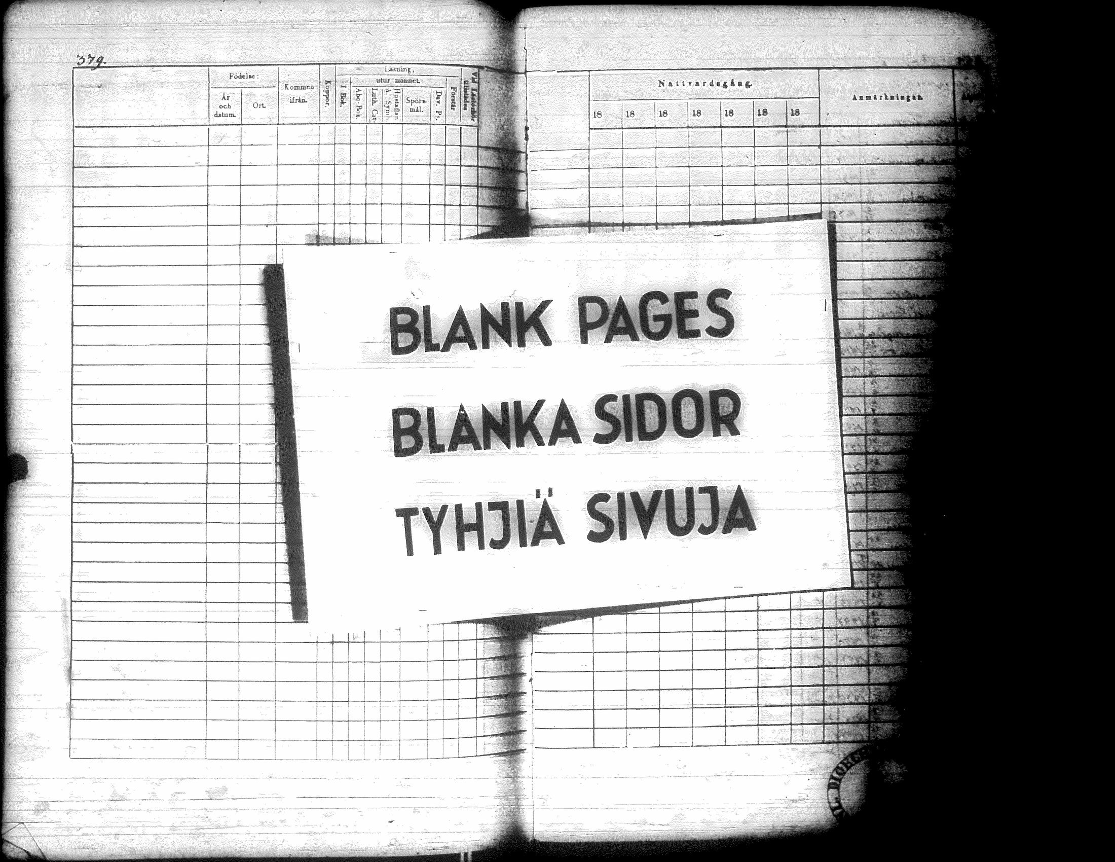 [ kuvat/363.jpg ]