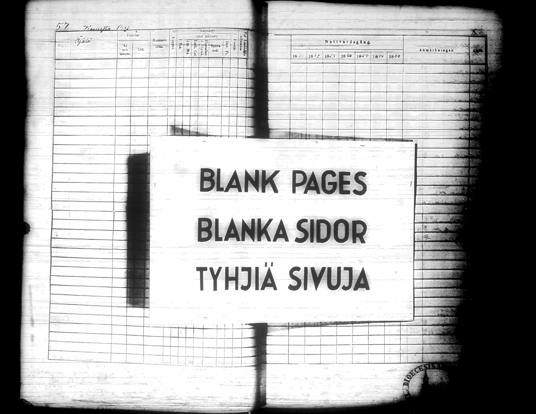 [ kuvat/61.jpg ]
