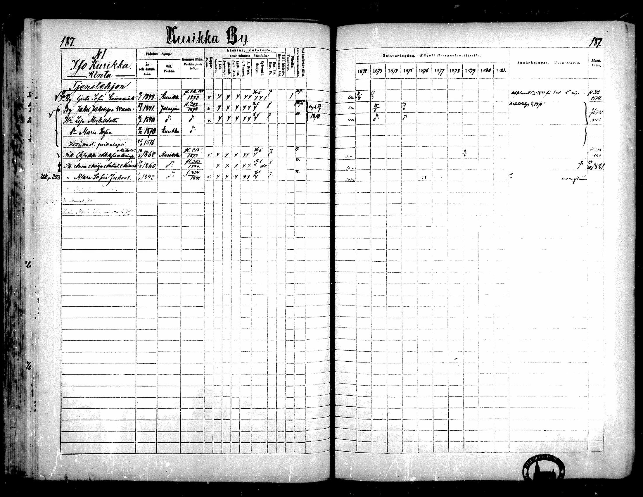 [ kuvat/179.jpg ]