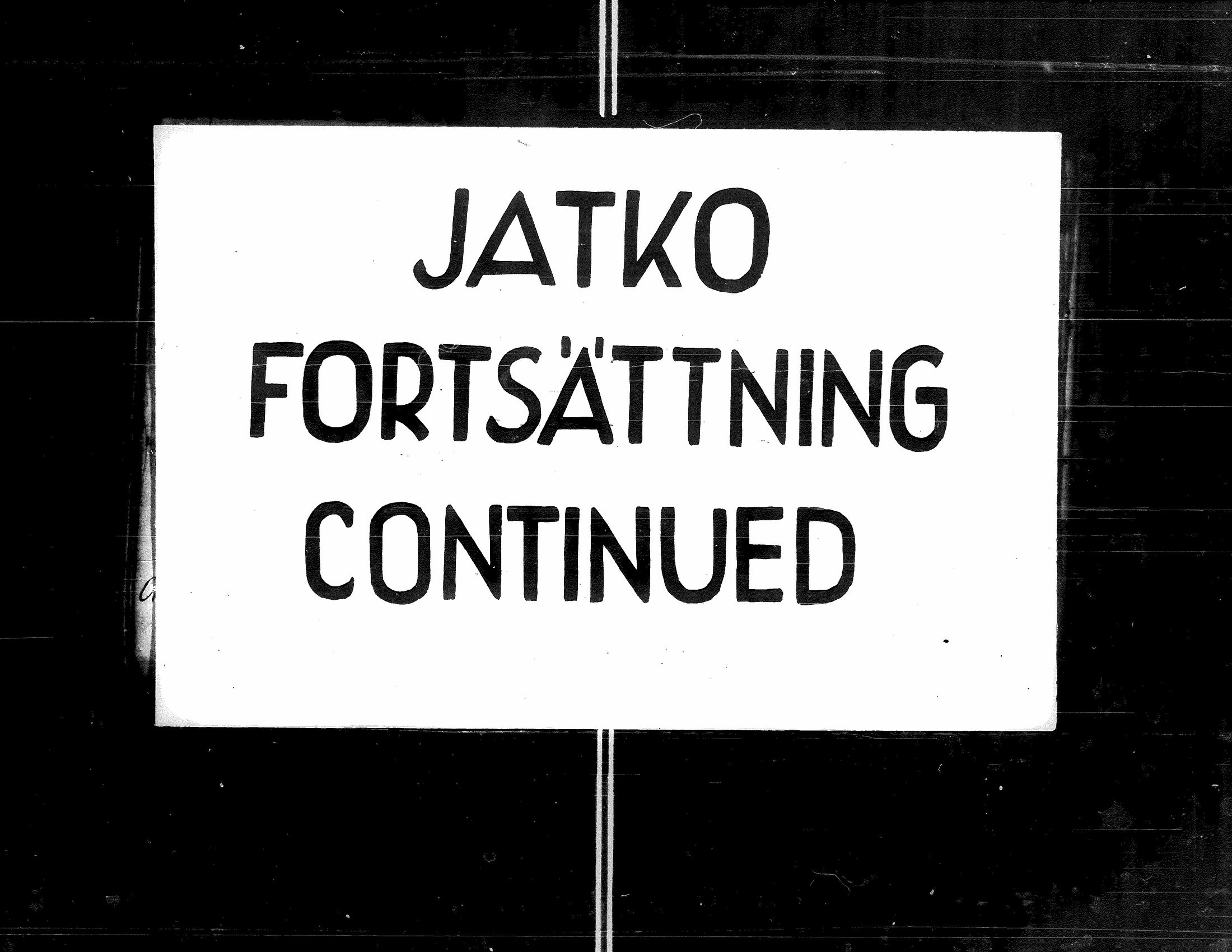 [ kuvat/101.jpg ]