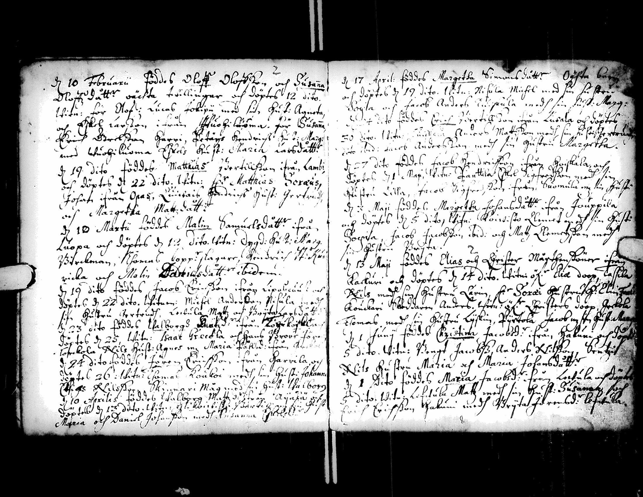 [ kuvat/116.jpg ]