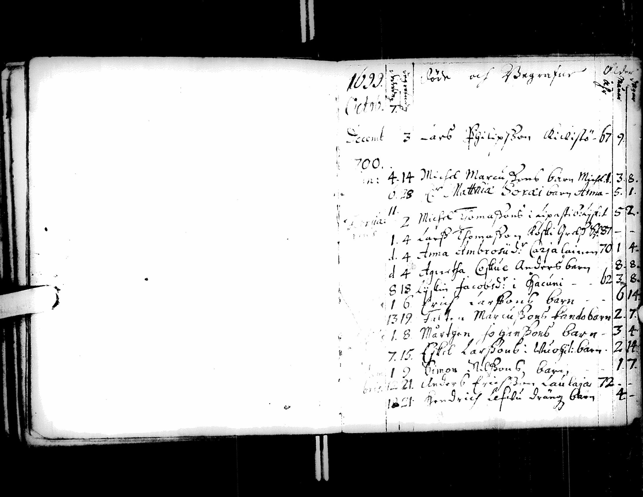 [ kuvat/163.jpg ]
