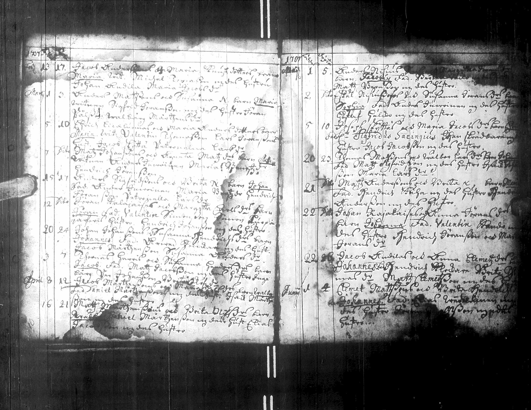 [ kuvat/25.jpg ]