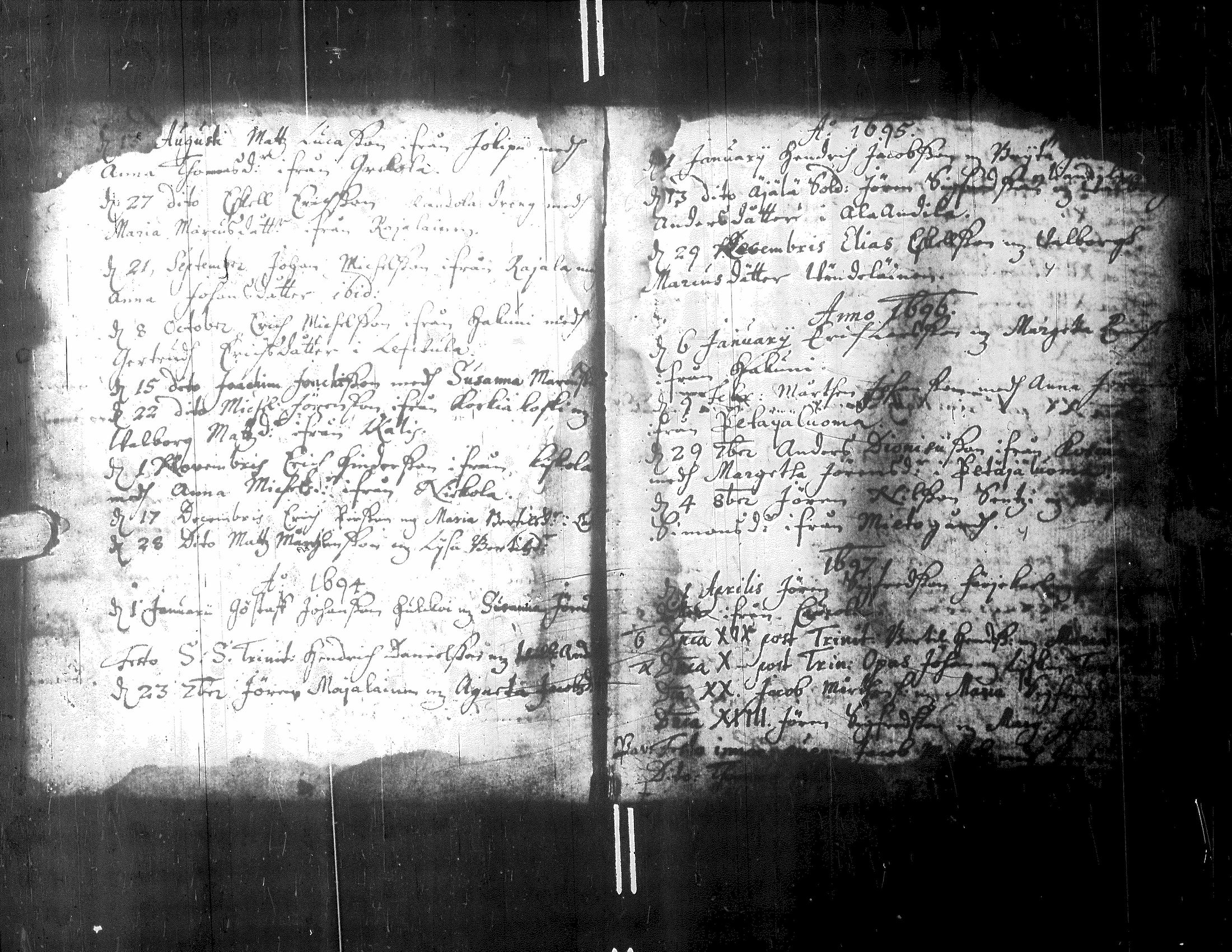 [ kuvat/81.jpg ]