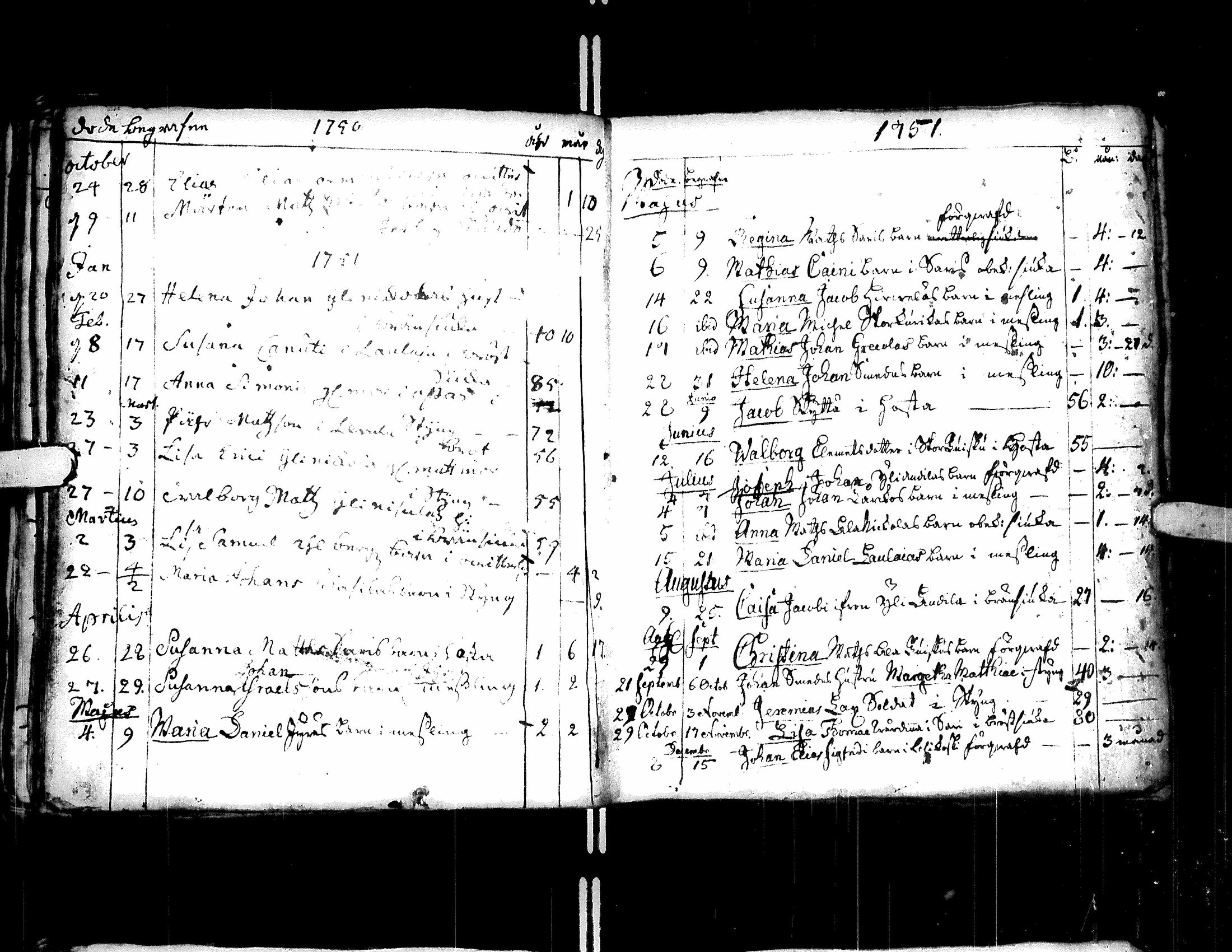 [ kuvat/114.jpg ]