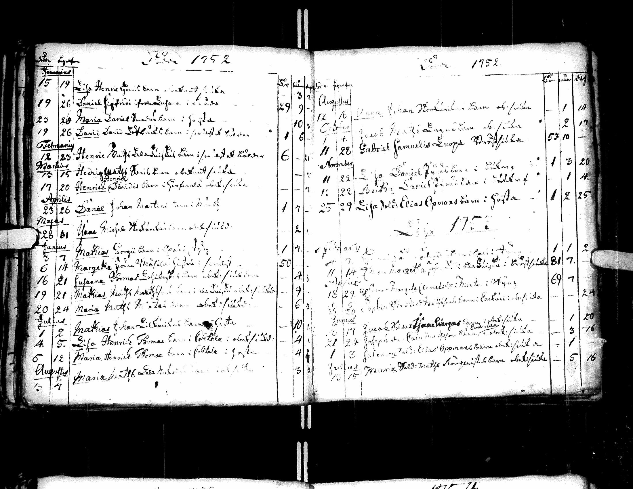 [ kuvat/115.jpg ]