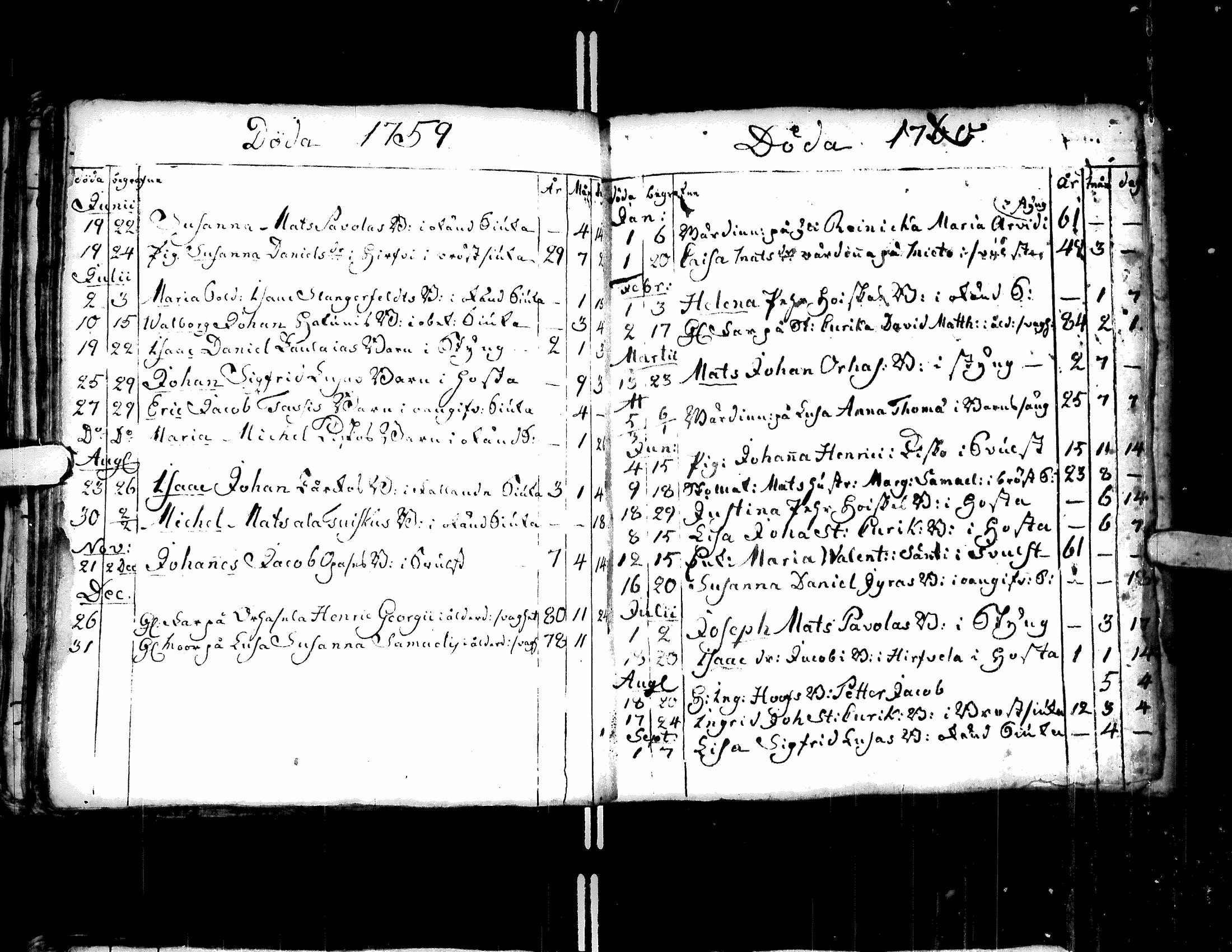 [ kuvat/121.jpg ]