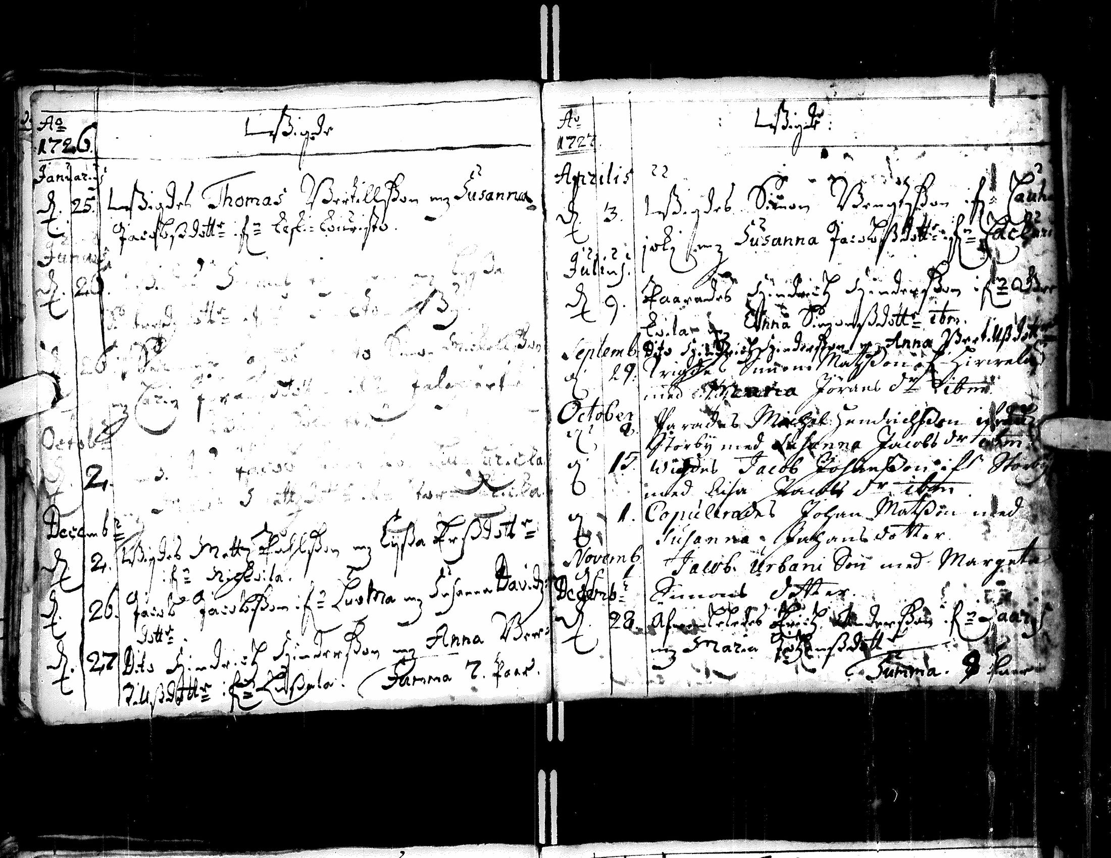 [ kuvat/123.jpg ]