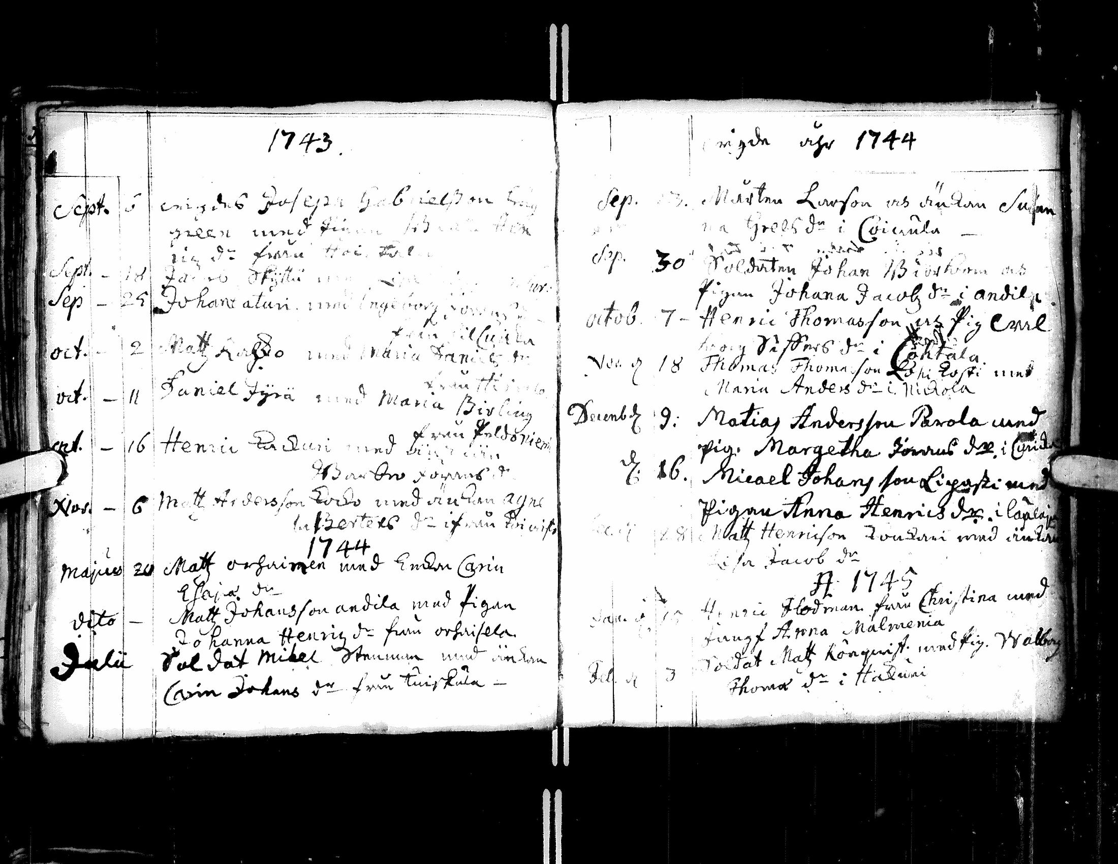 [ kuvat/128.jpg ]