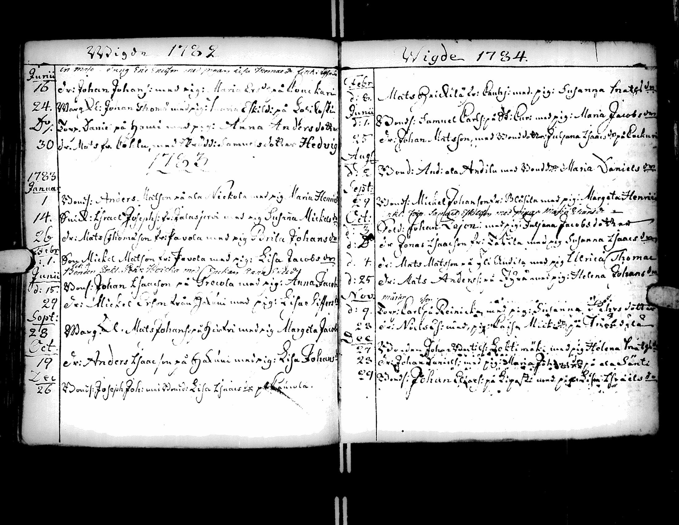 [ kuvat/140.jpg ]