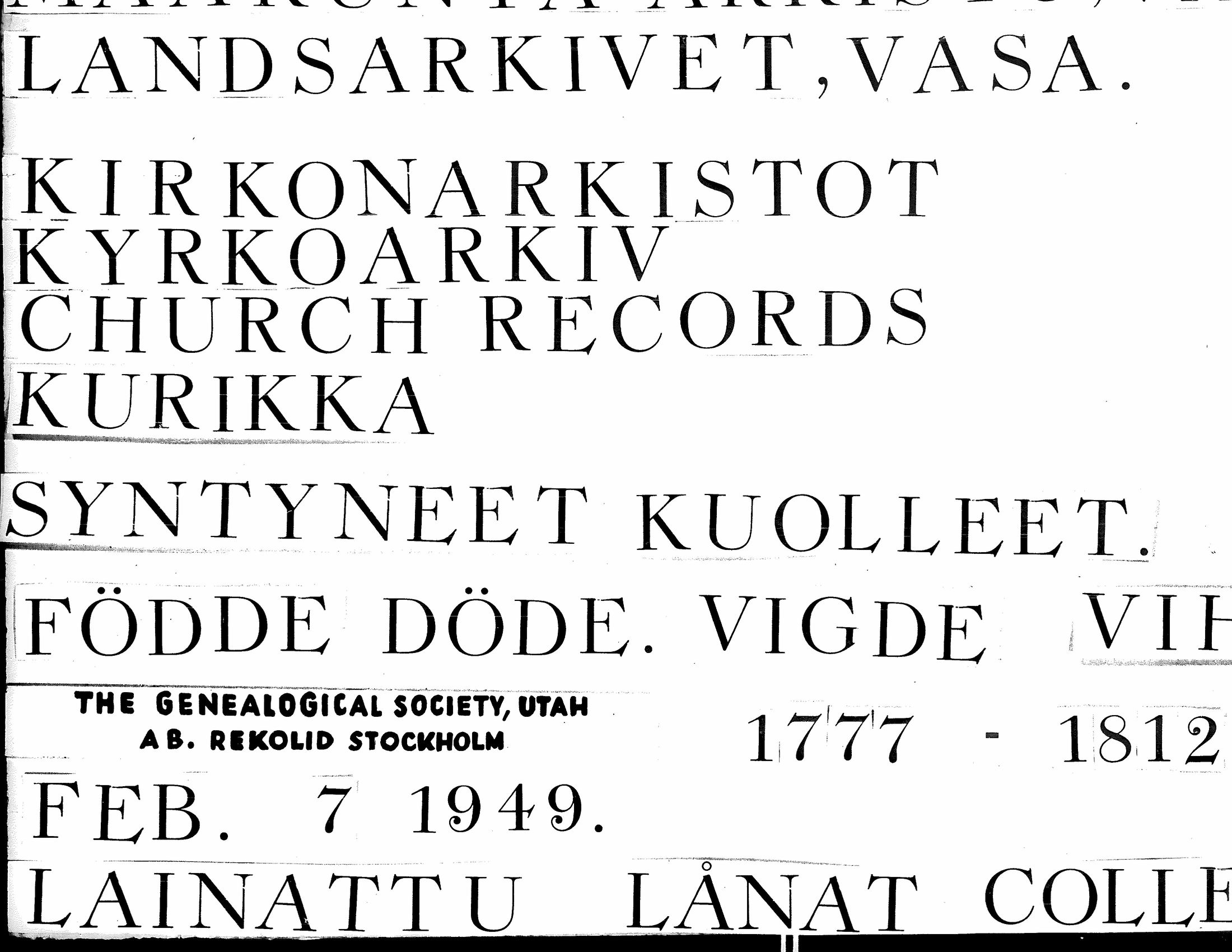 [ kuvat/1.jpg ]