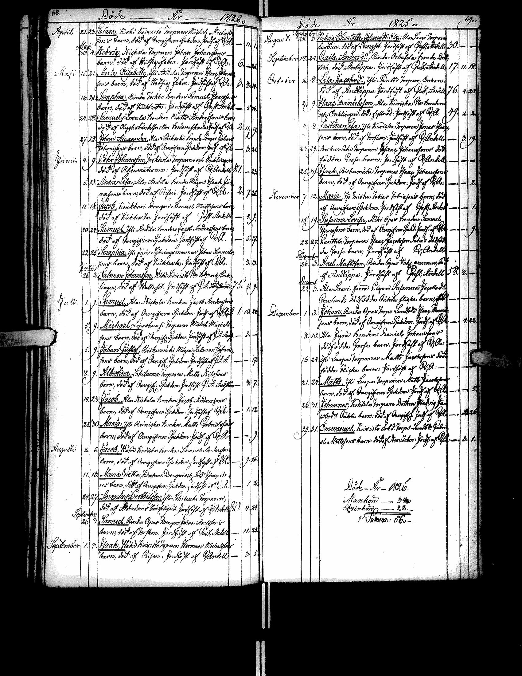 [ kuvat/205.jpg ]