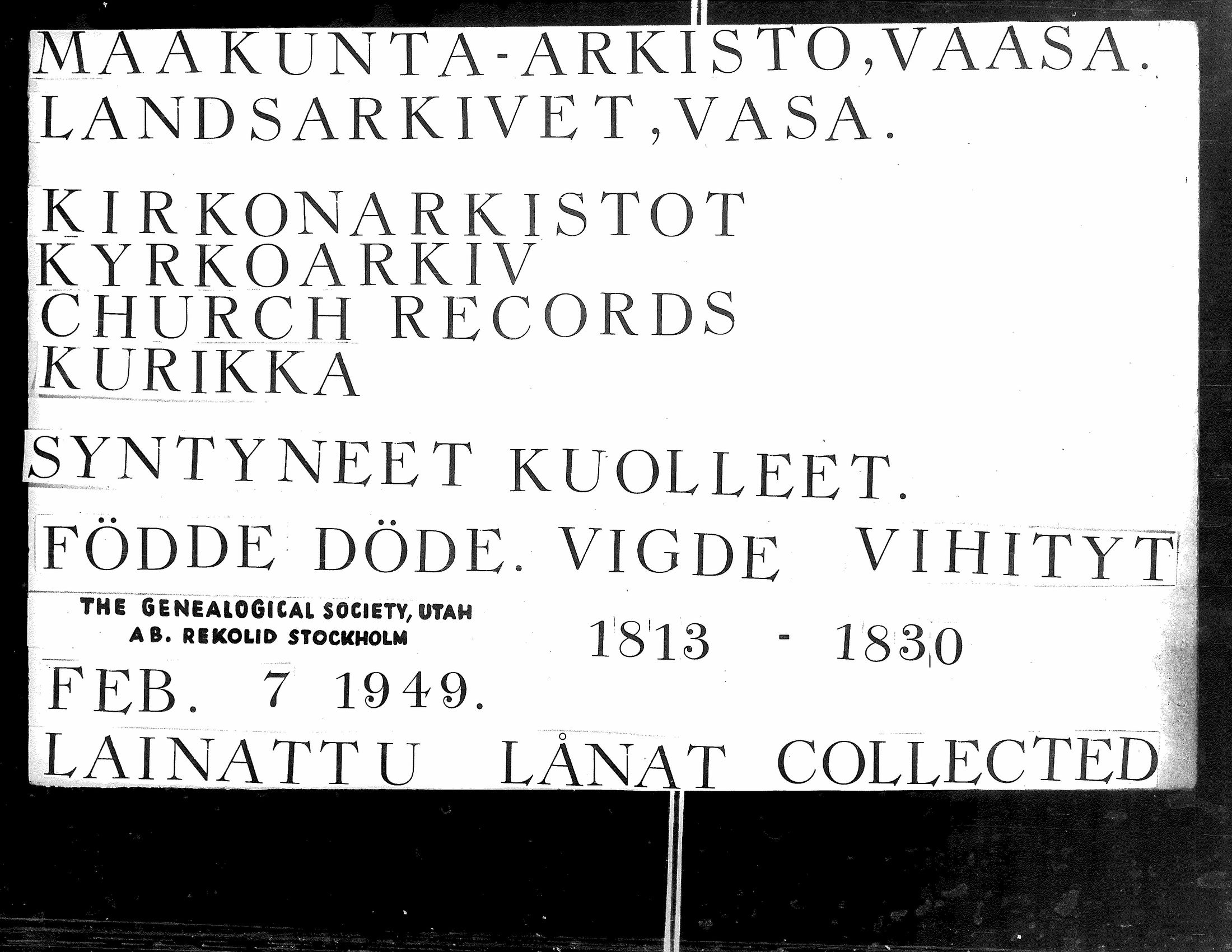 [ kuvat/1.jpg ]