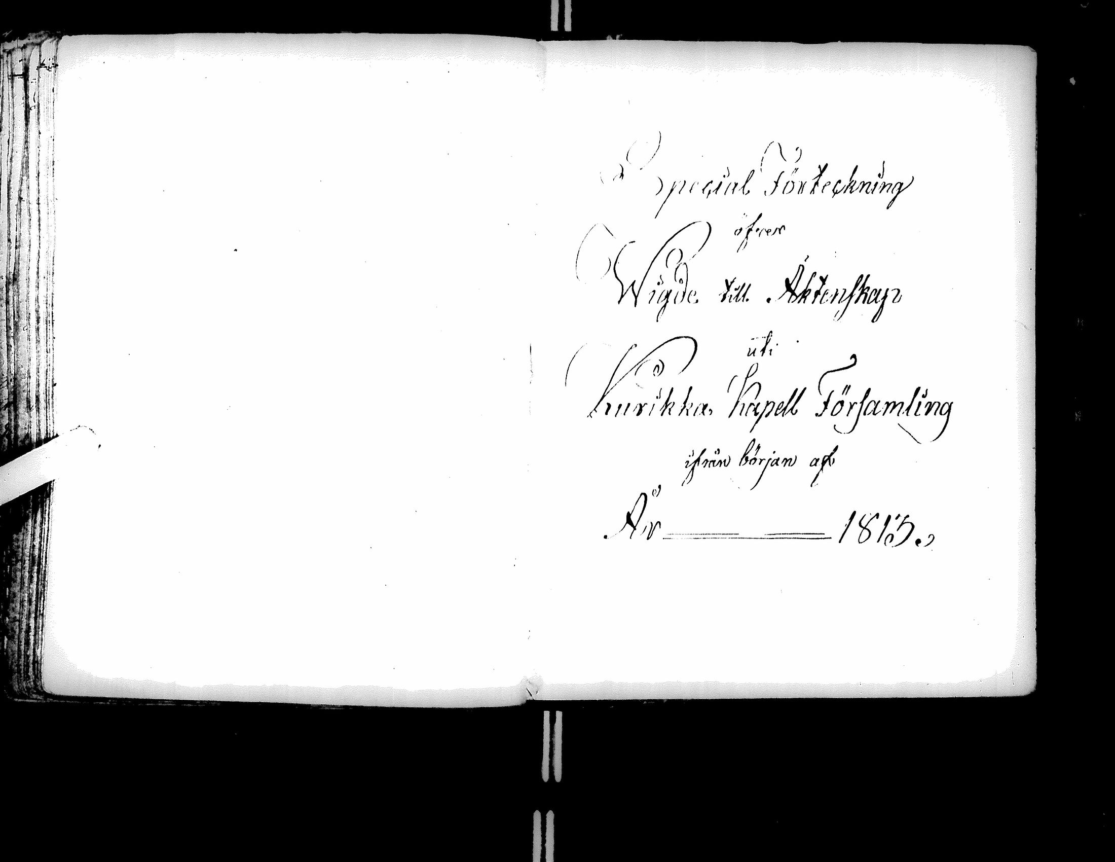 [ kuvat/238.jpg ]