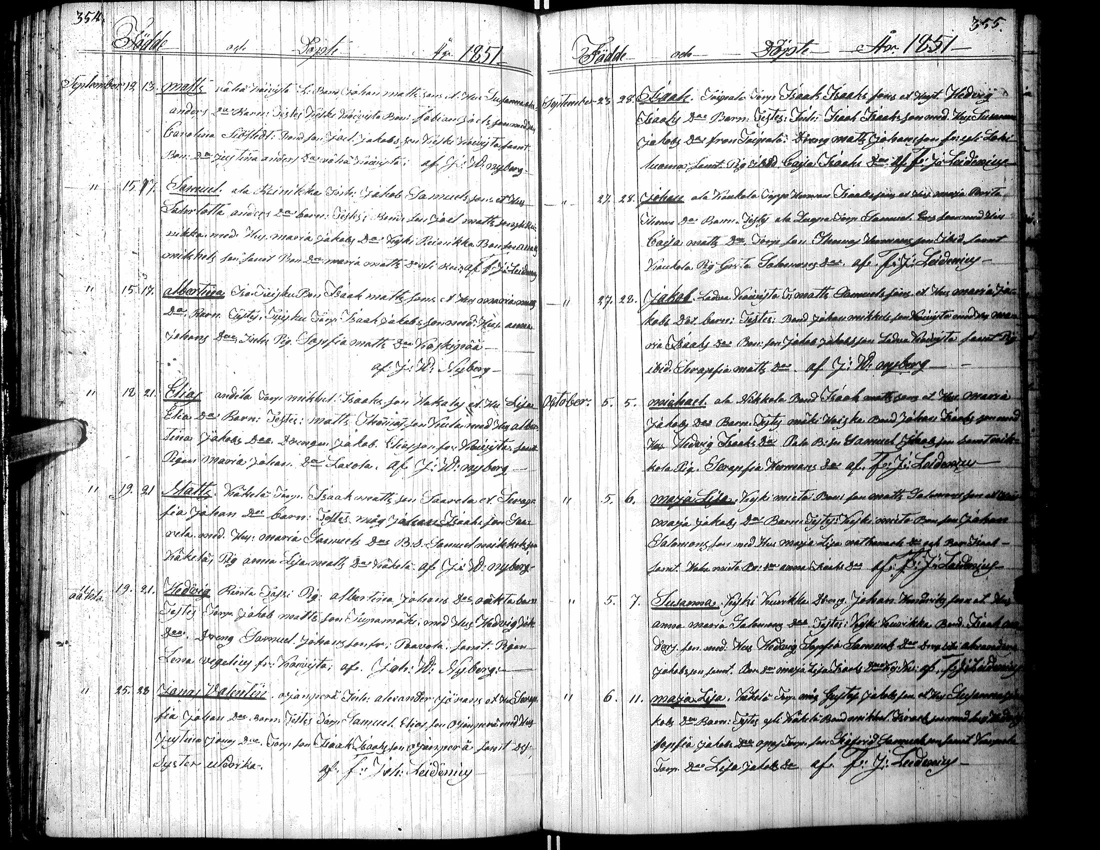 [ kuvat/128.jpg ]