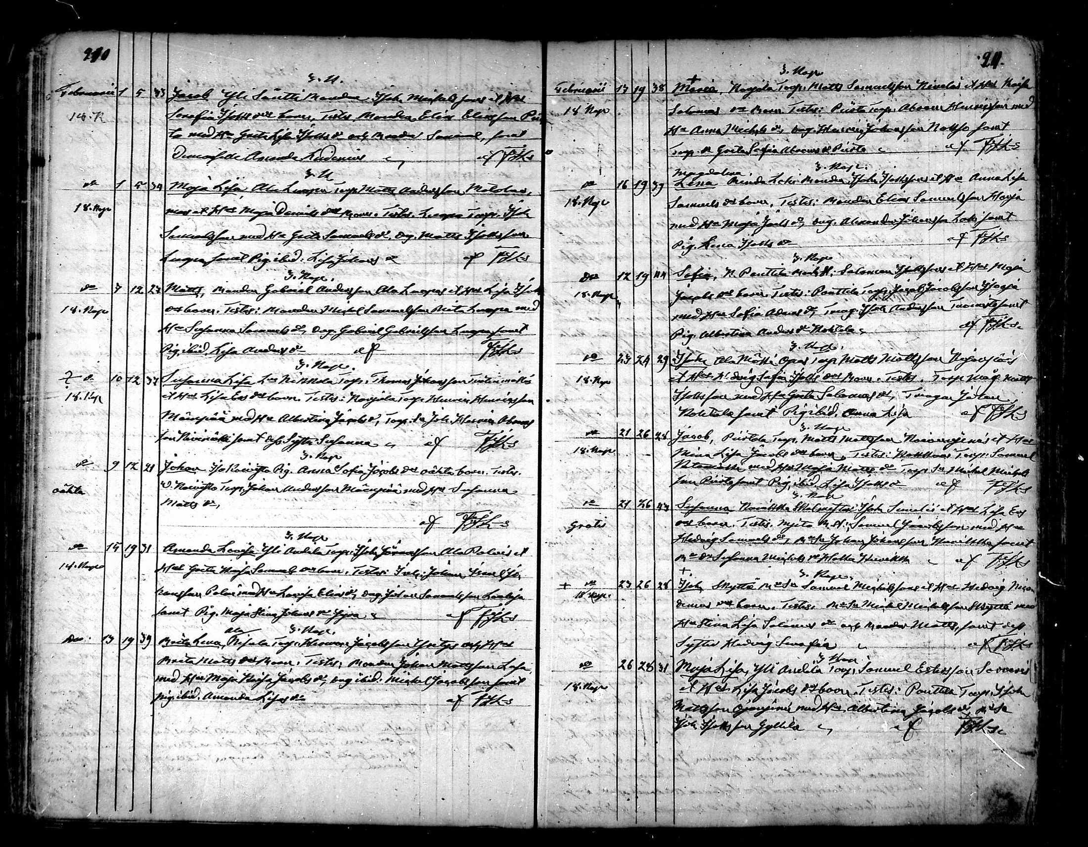 [ kuvat/106.jpg ]