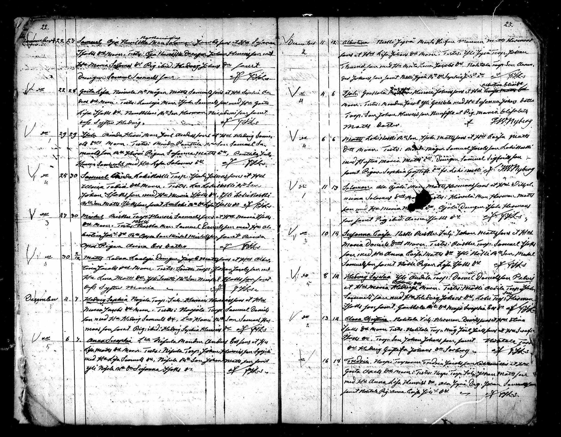 [ kuvat/12.jpg ]