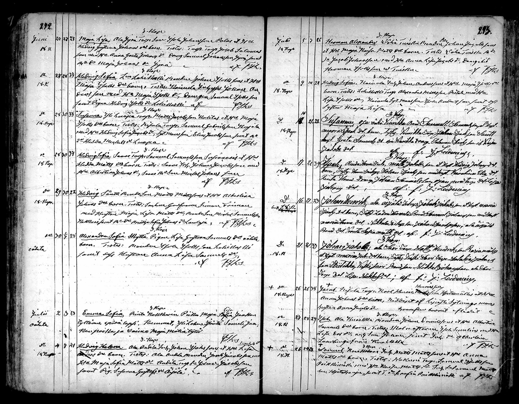 [ kuvat/122.jpg ]