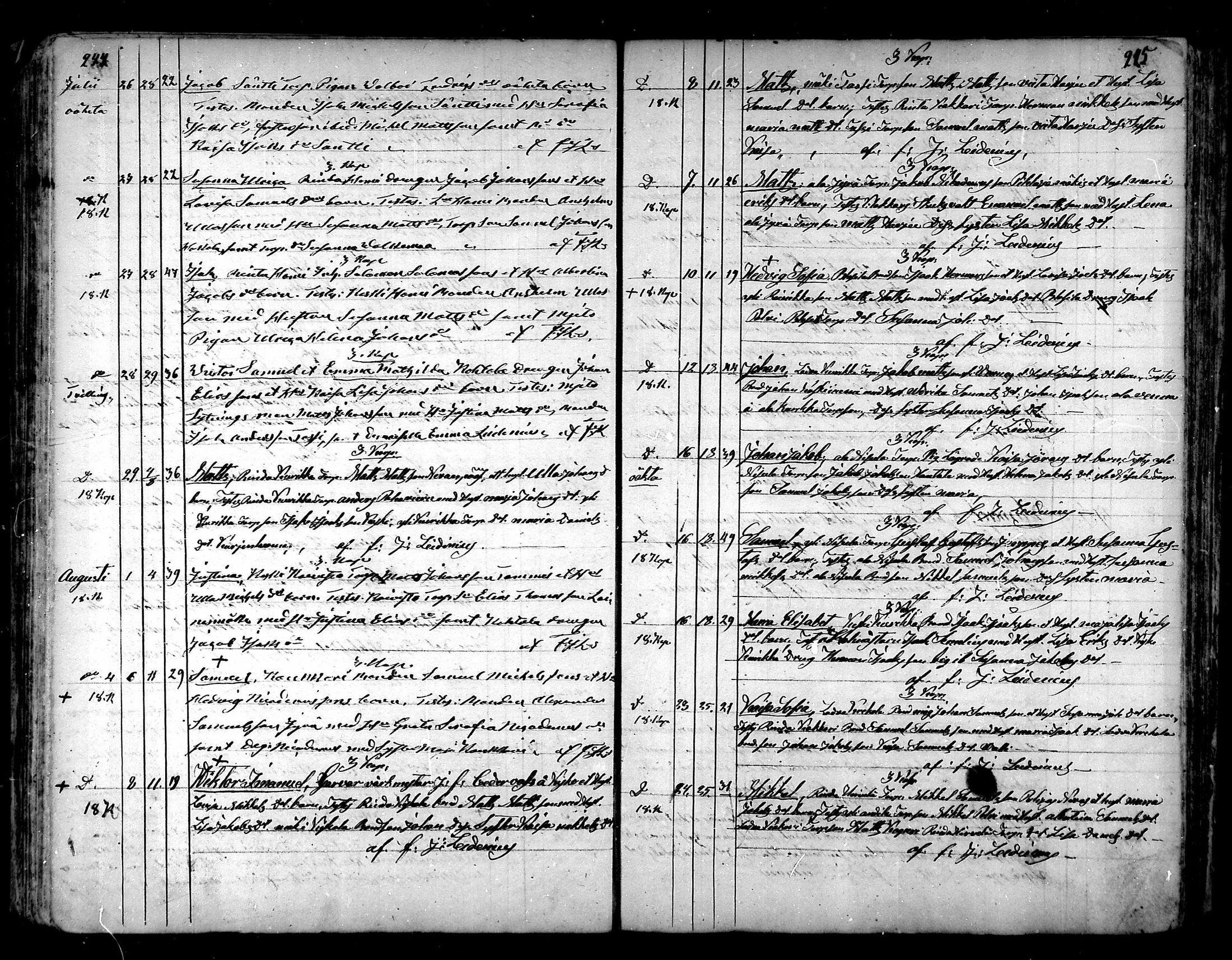 [ kuvat/123.jpg ]