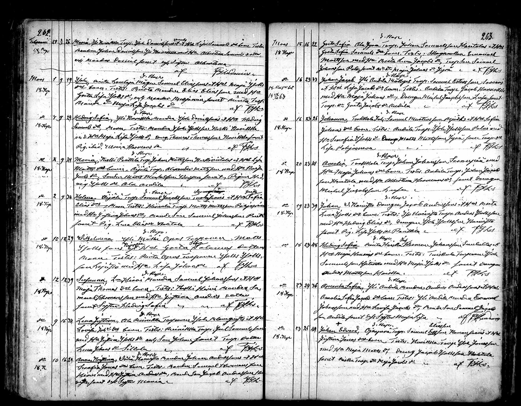[ kuvat/132.jpg ]