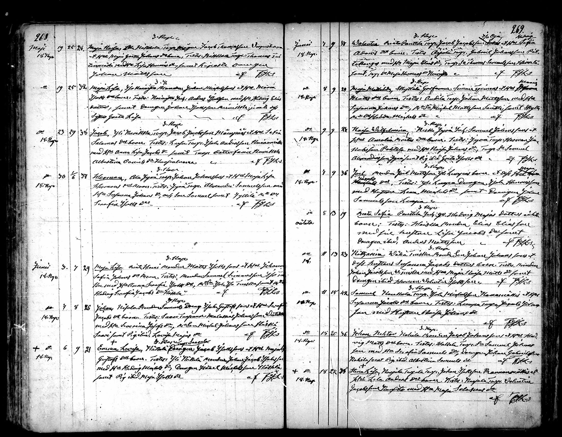 [ kuvat/135.jpg ]