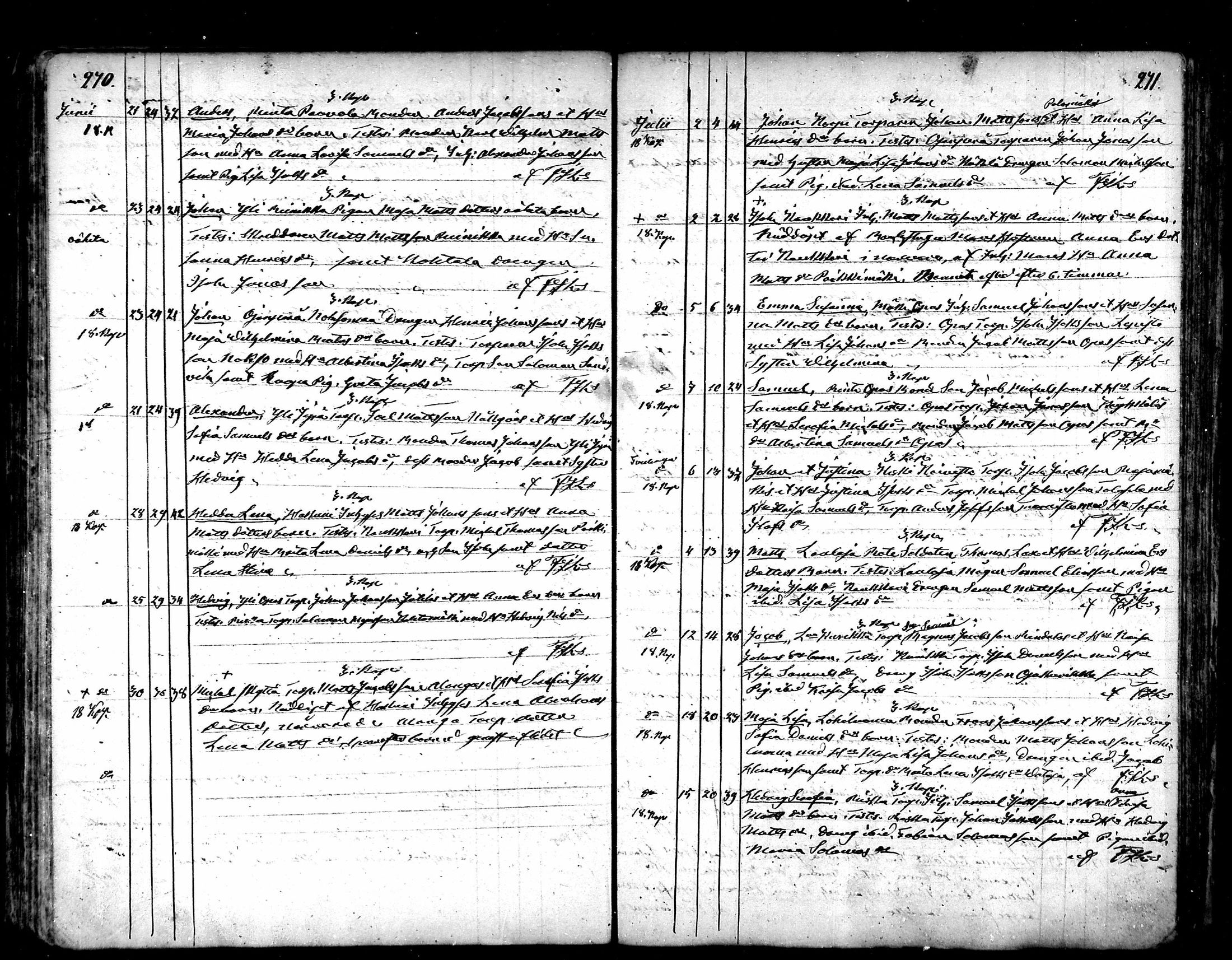 [ kuvat/136.jpg ]