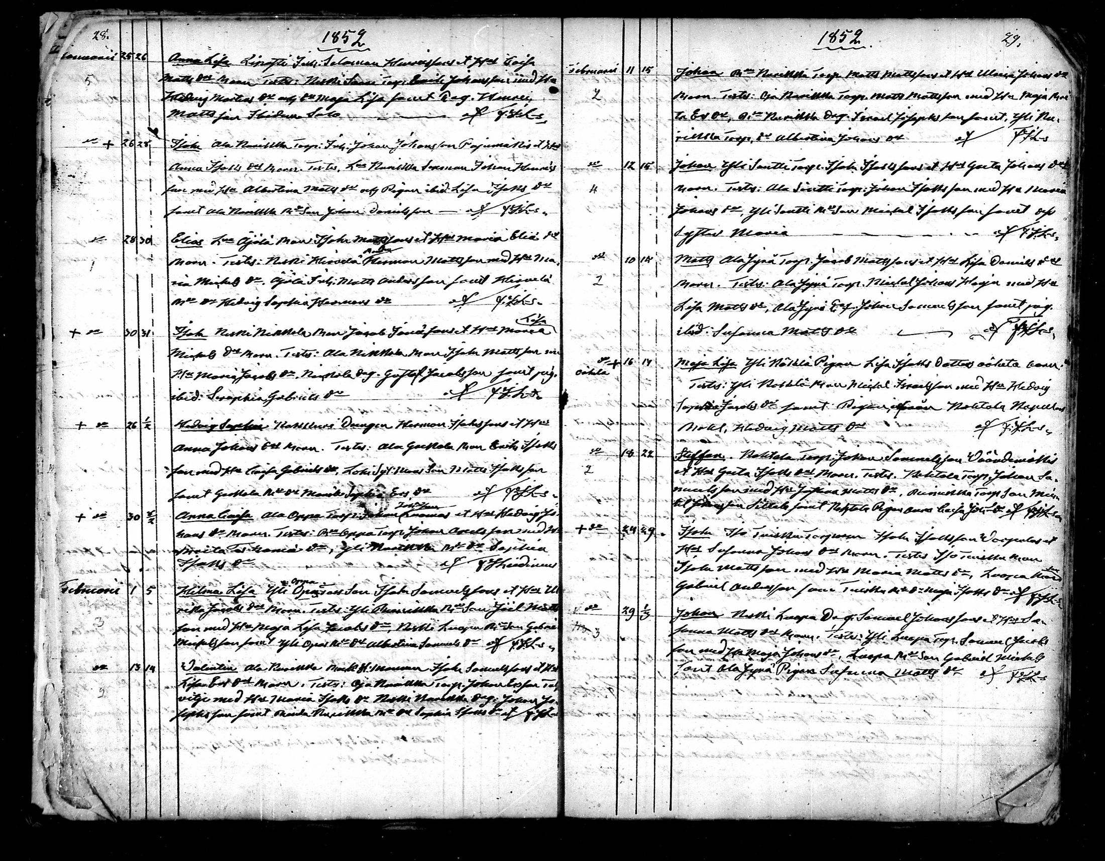[ kuvat/15.jpg ]