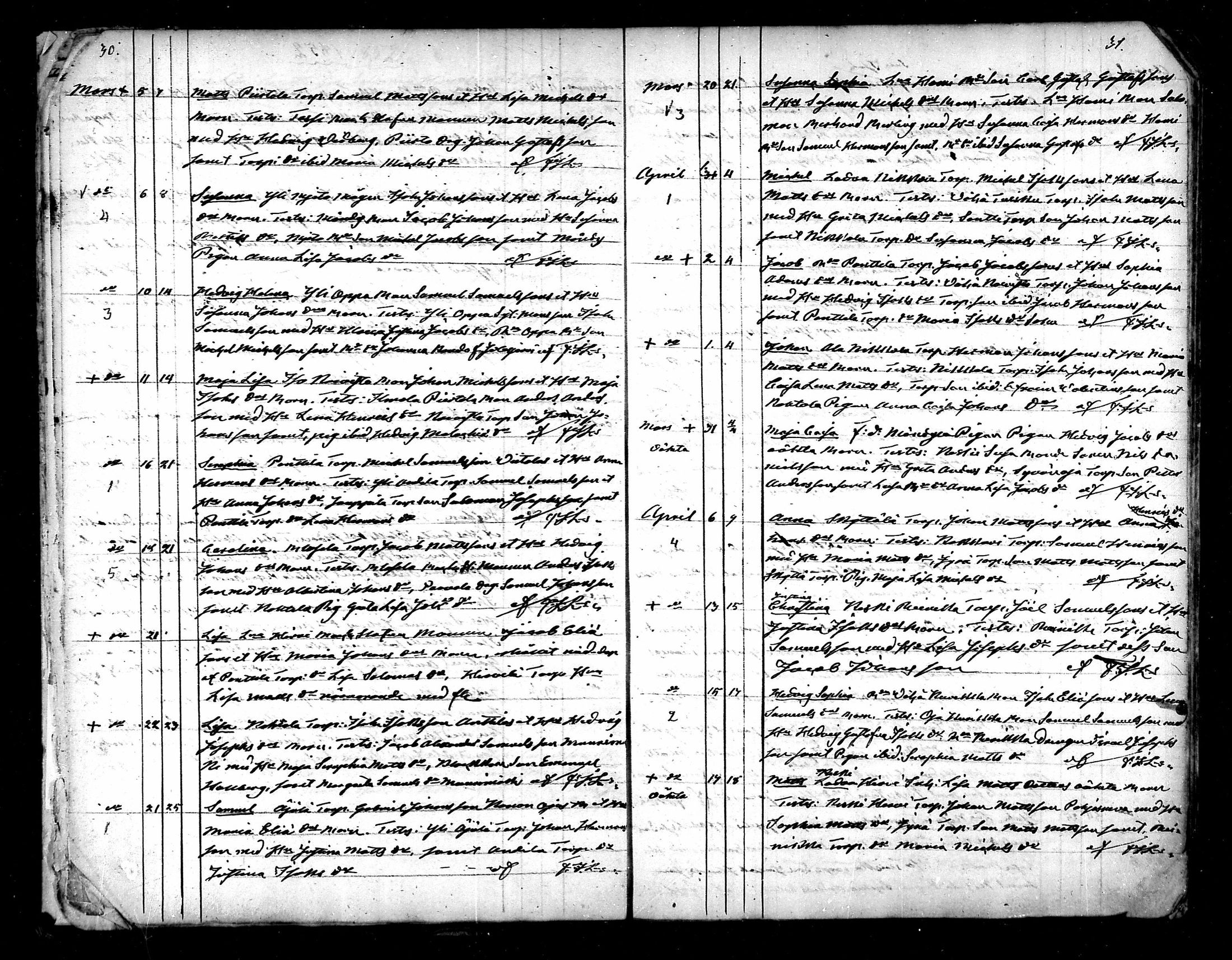 [ kuvat/16.jpg ]