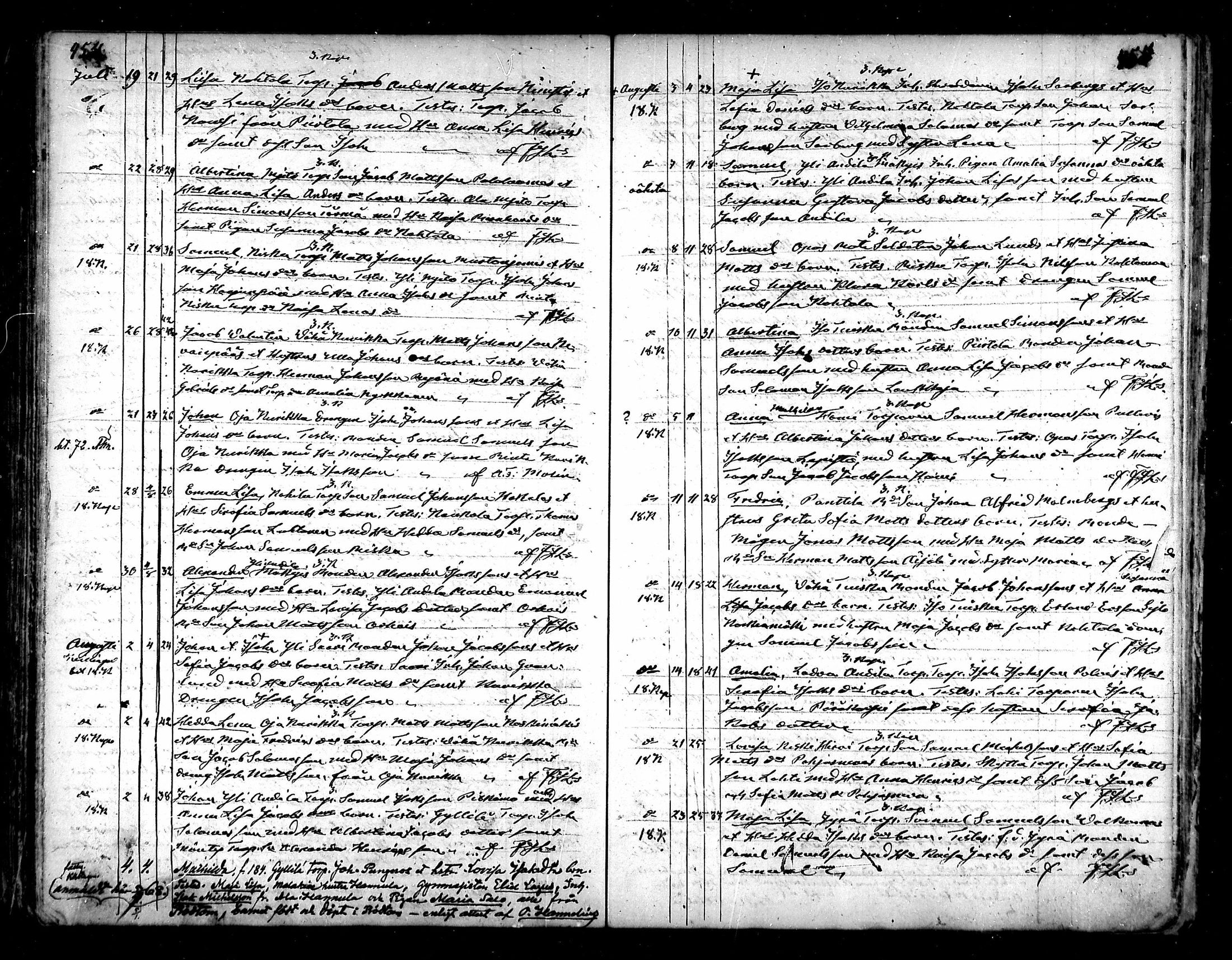[ kuvat/196.jpg ]