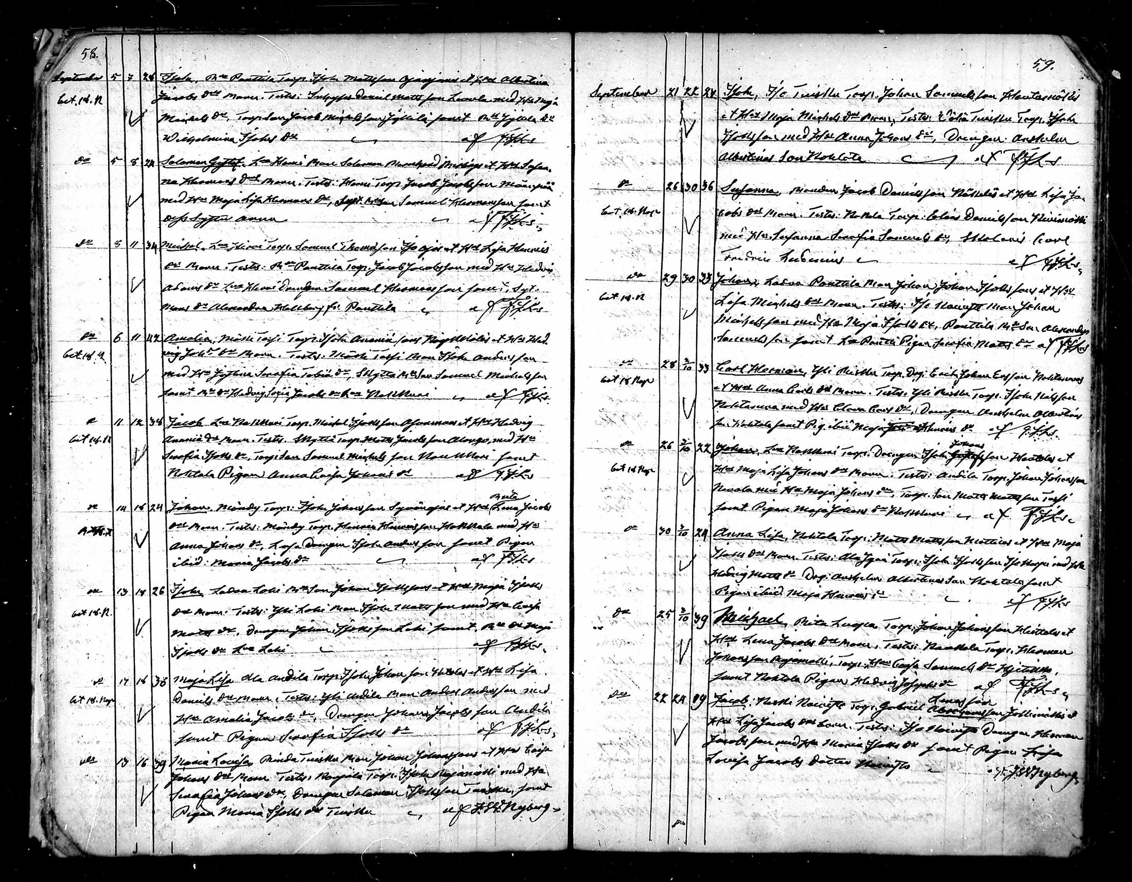 [ kuvat/30.jpg ]