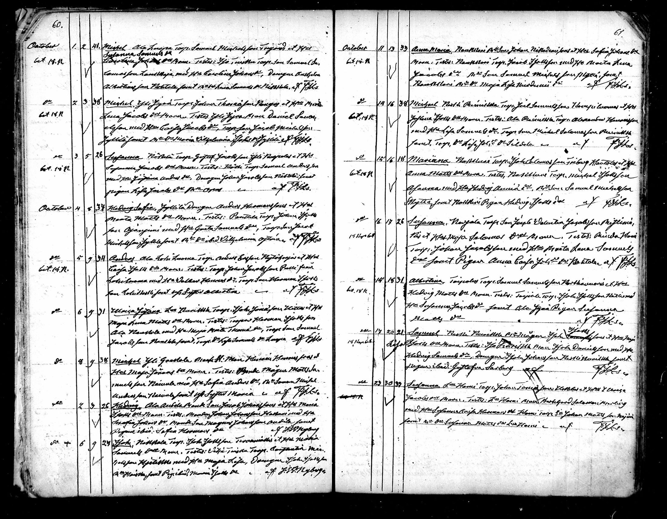 [ kuvat/31.jpg ]