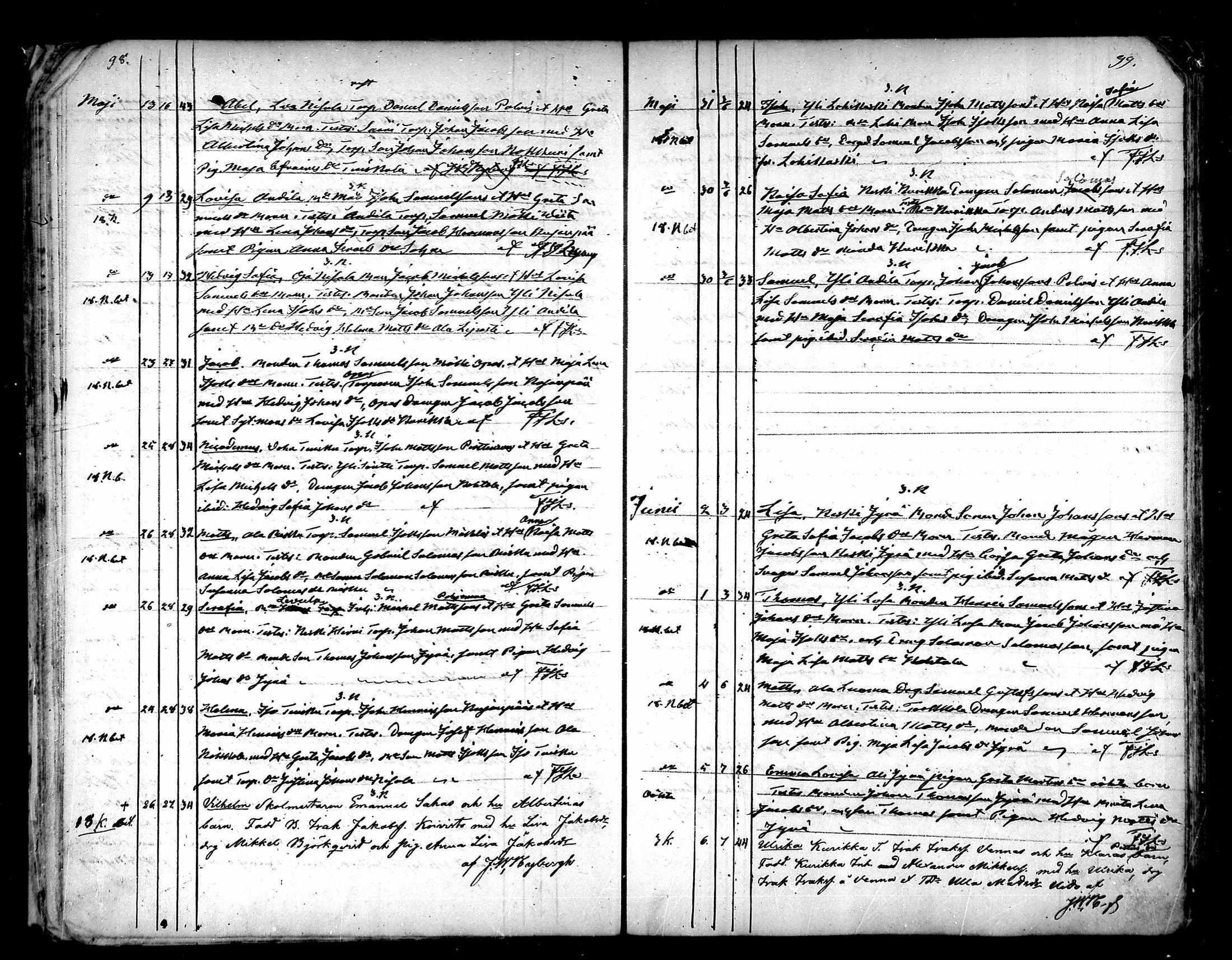 [ kuvat/50.jpg ]