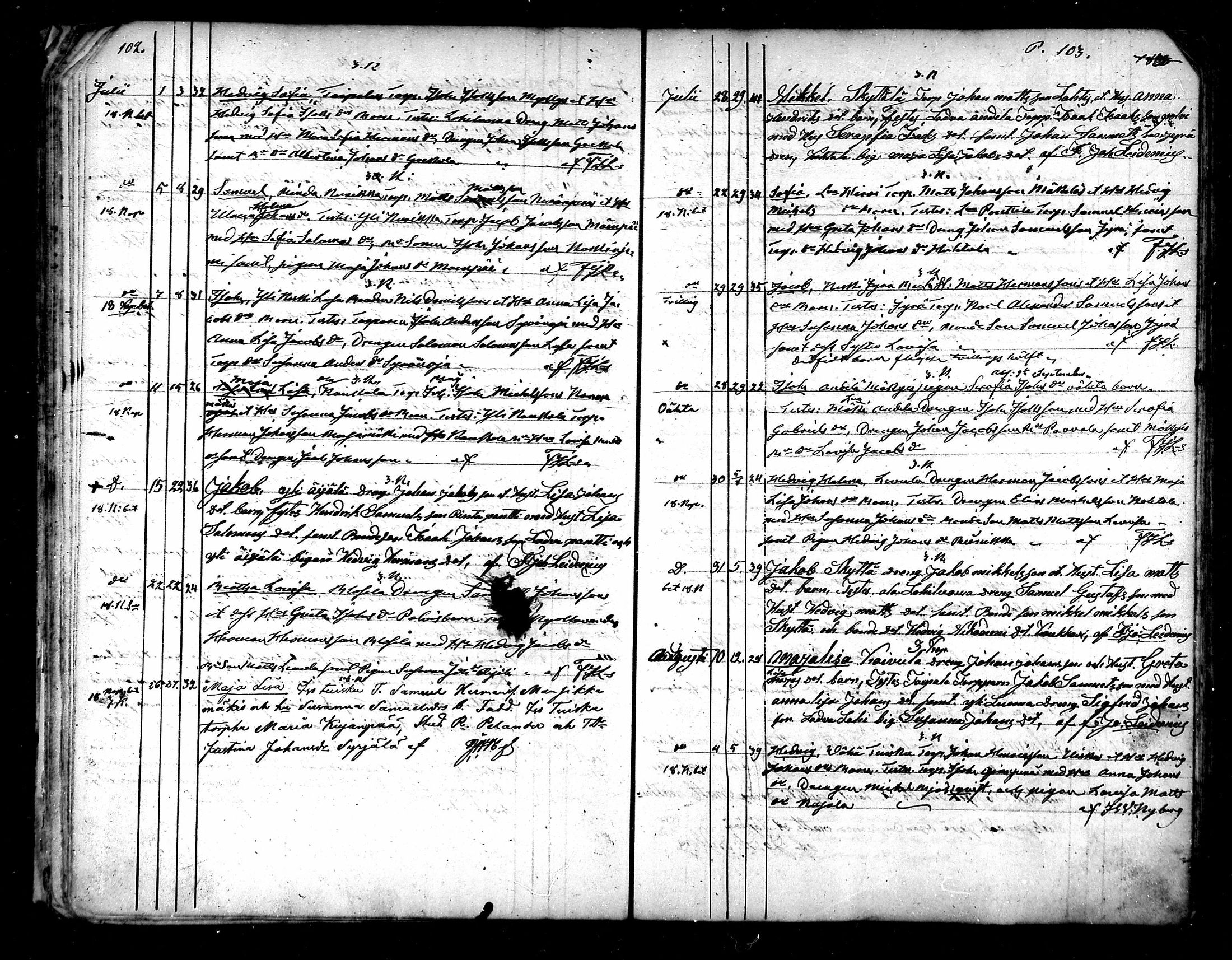 [ kuvat/52.jpg ]