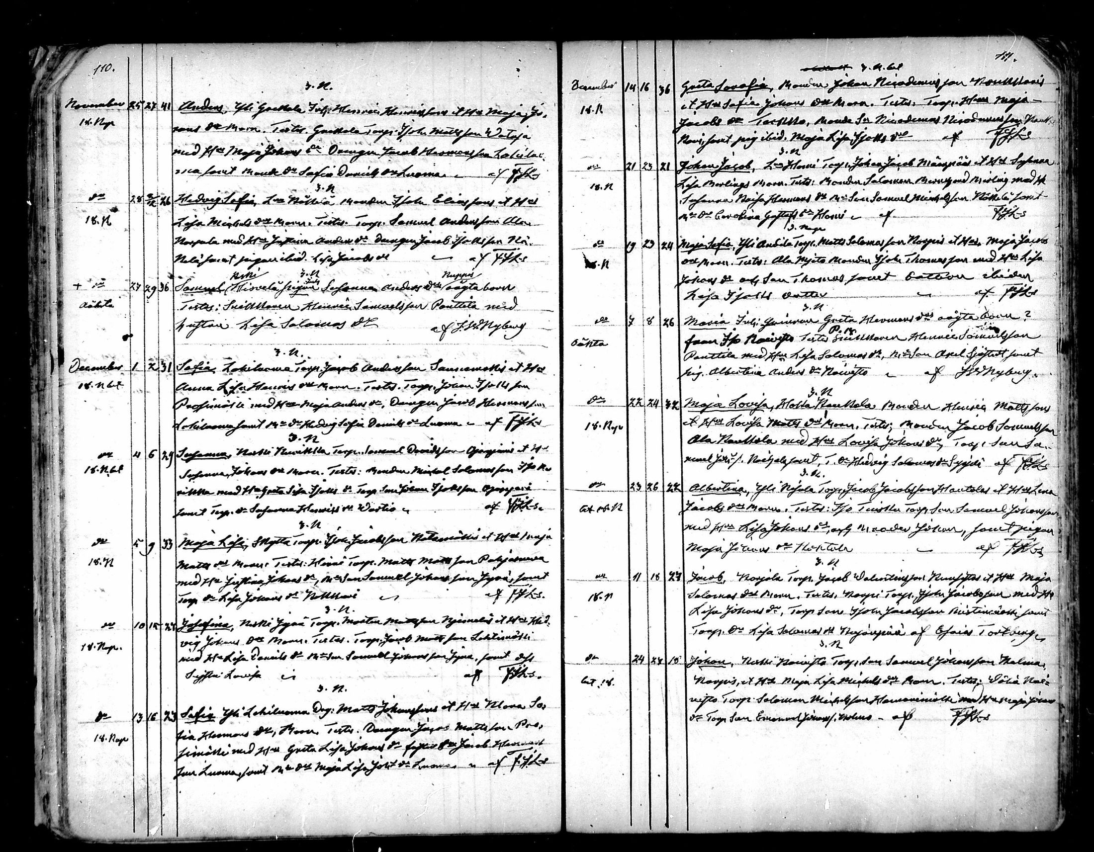 [ kuvat/56.jpg ]