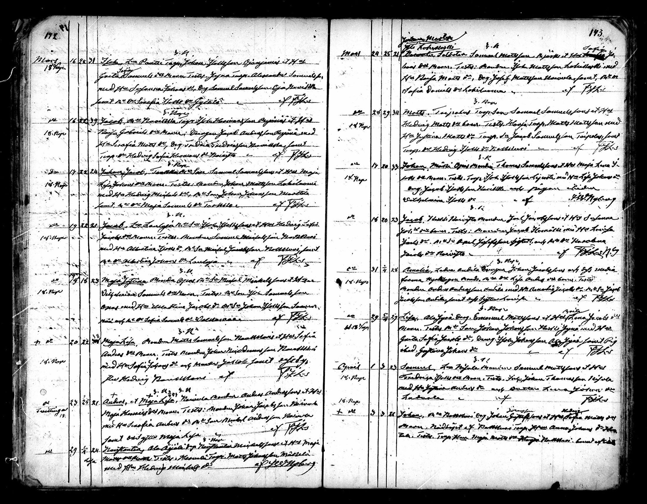 [ kuvat/72.jpg ]