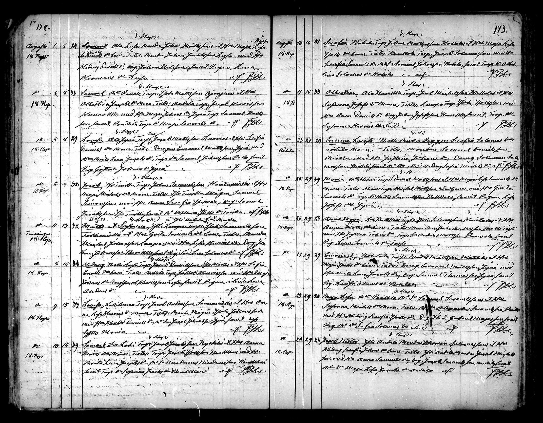 [ kuvat/87.jpg ]