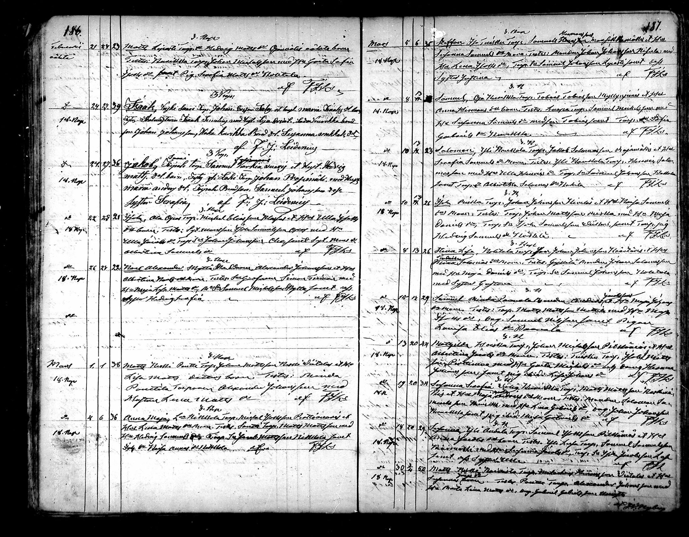 [ kuvat/94.jpg ]