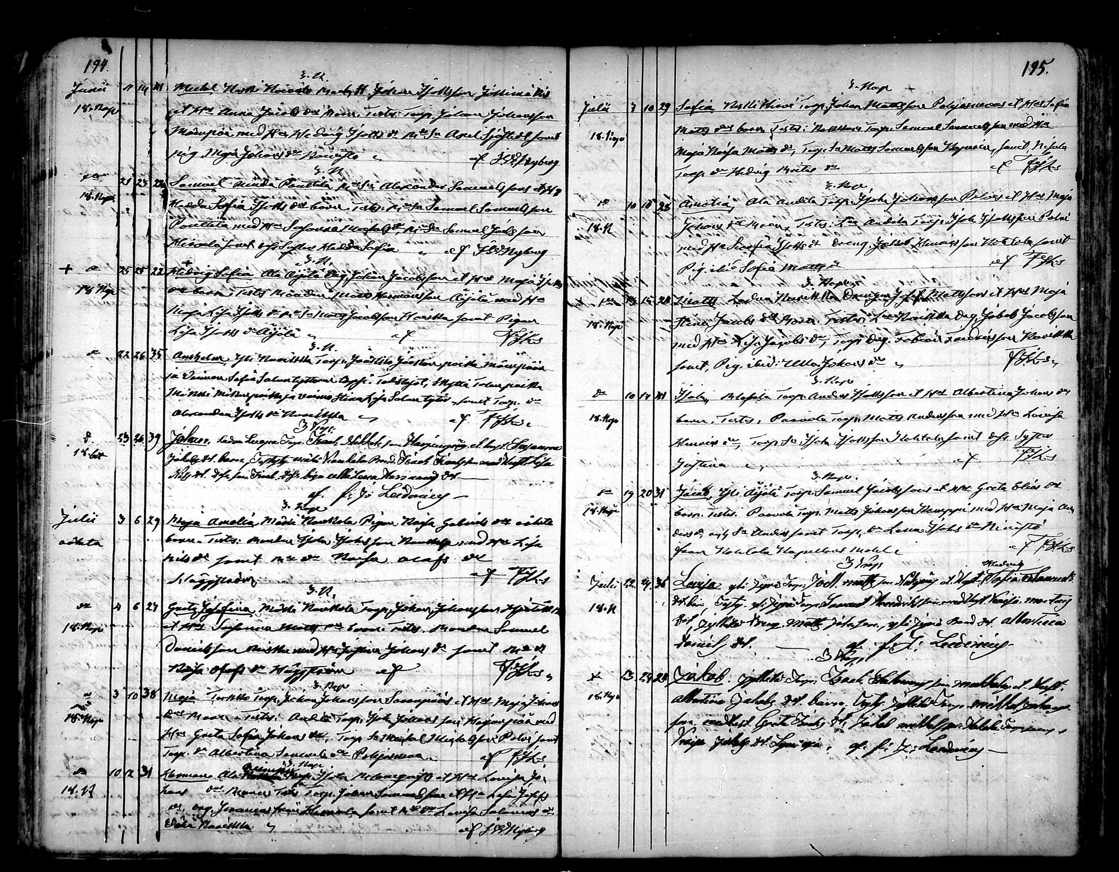 [ kuvat/98.jpg ]