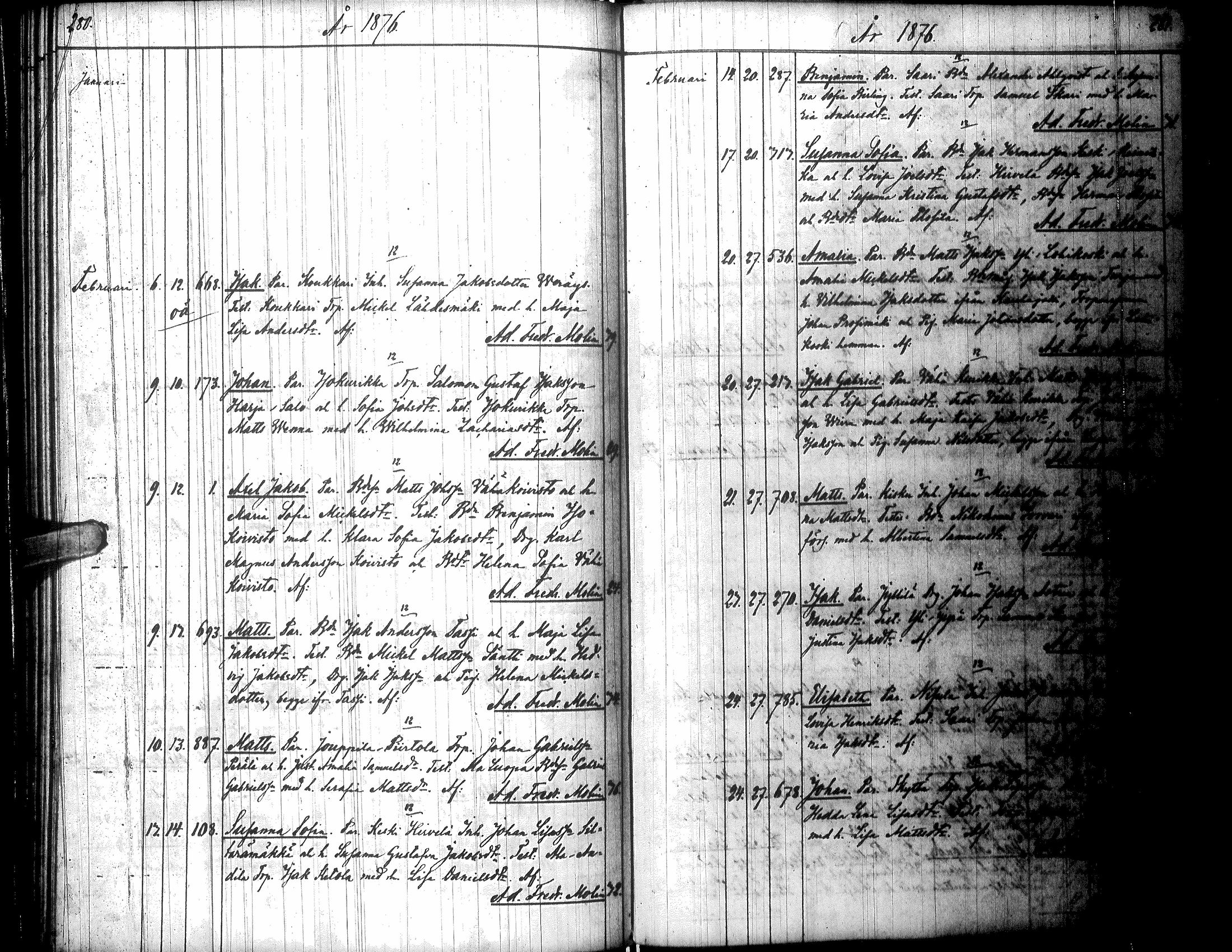 [ kuvat/146.jpg ]