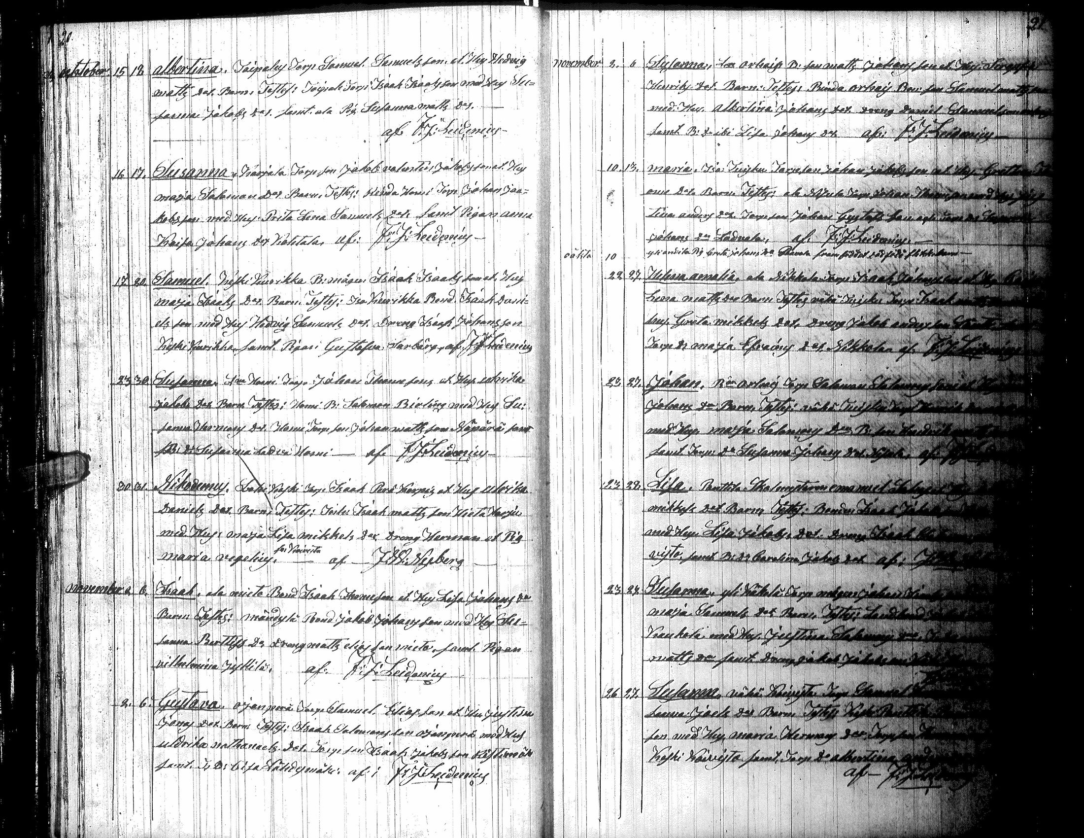 [ kuvat/15.jpg ]