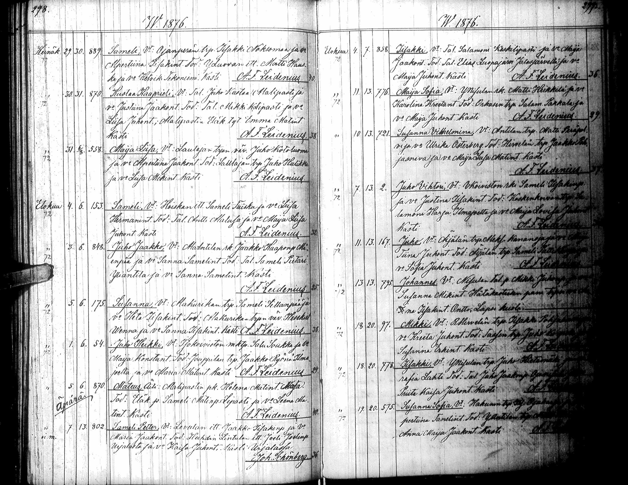 [ kuvat/155.jpg ]